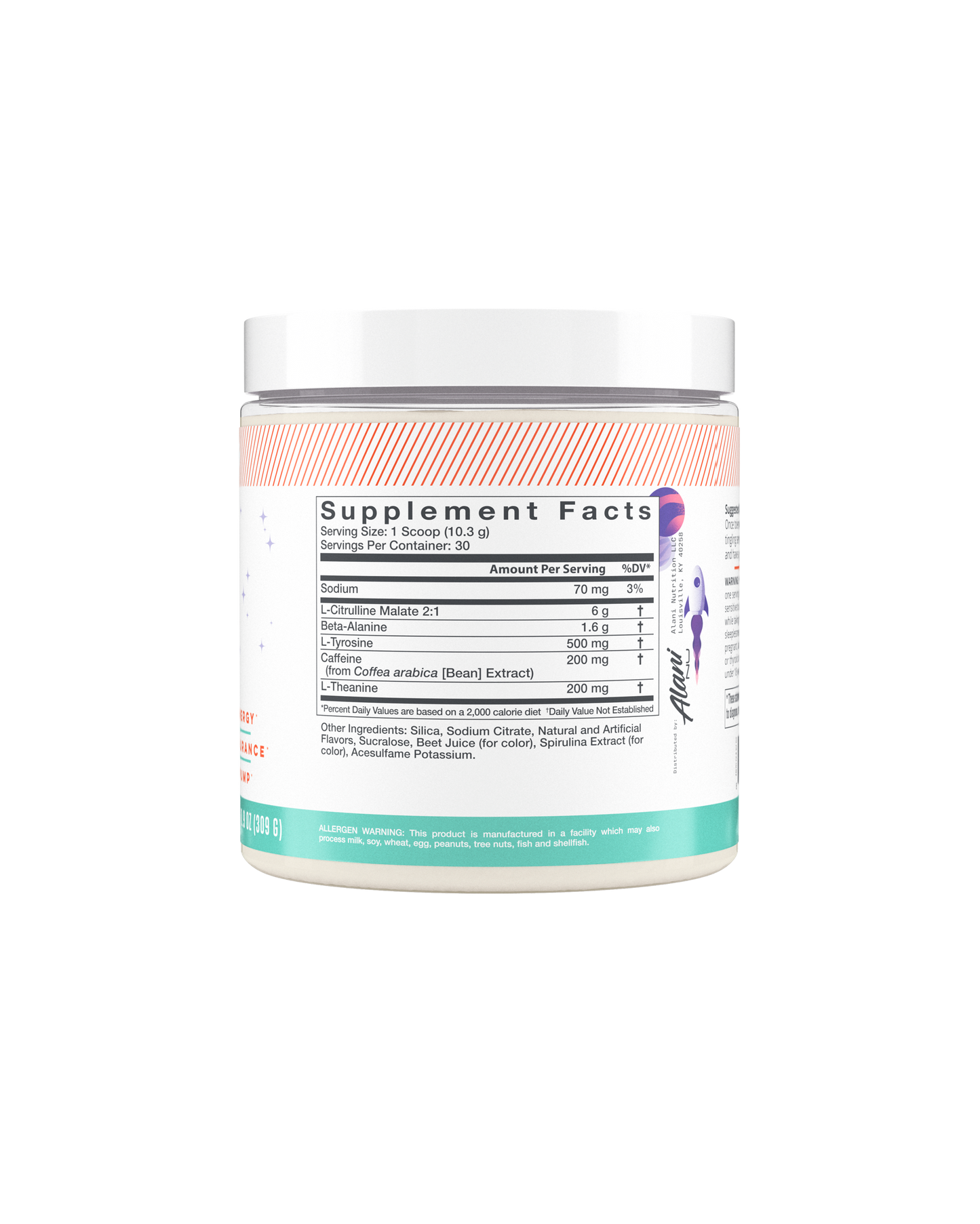 pre-workout-galaxy-lemonade-30-servings-g7 Old_AN_Preworkout_GalaxyLemonade_0003.png