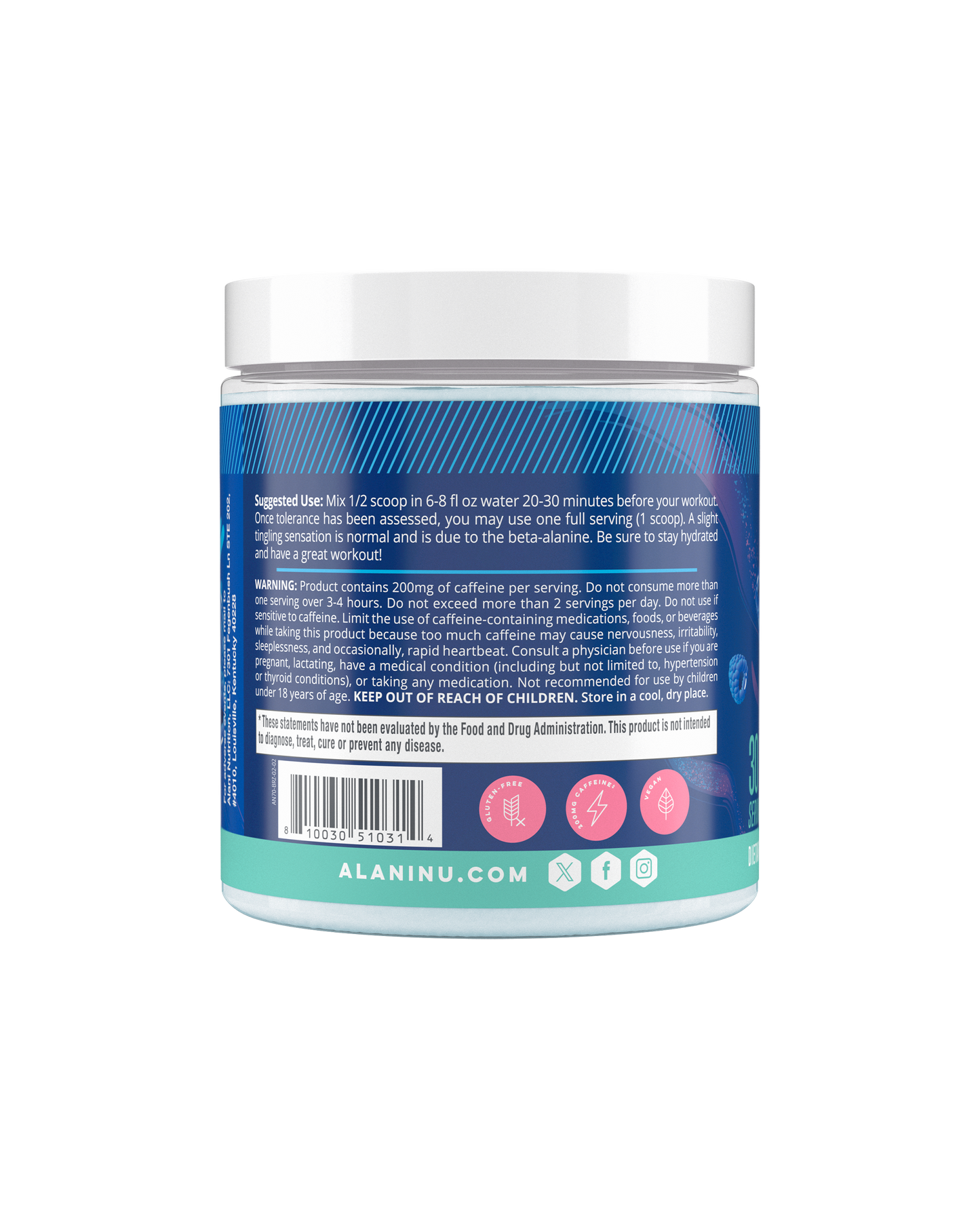 pre-workout-breezeberry-30-servings-u5 Stretch_AN-Website-30serv-PWO-PDP-BRZ-03_V2.png