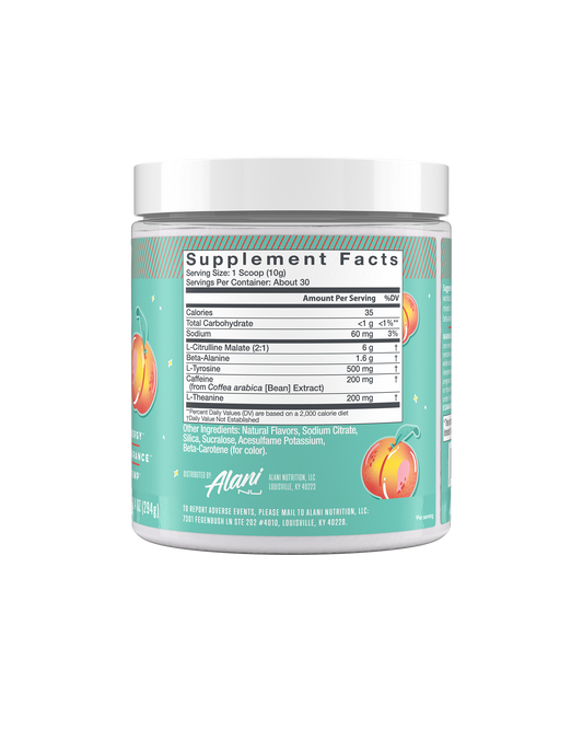 pre-workout-juicy-peach-30-servings-q4 Stretch_AN-Website-30serv-PWO-PDP-PCH-02_V2.png