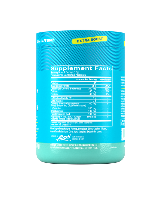 pre-workout-blue-slush-30-servings-f1 Stretch_AN-Website-30serv-PWOplus-PDP-BSL-02_V1.png
