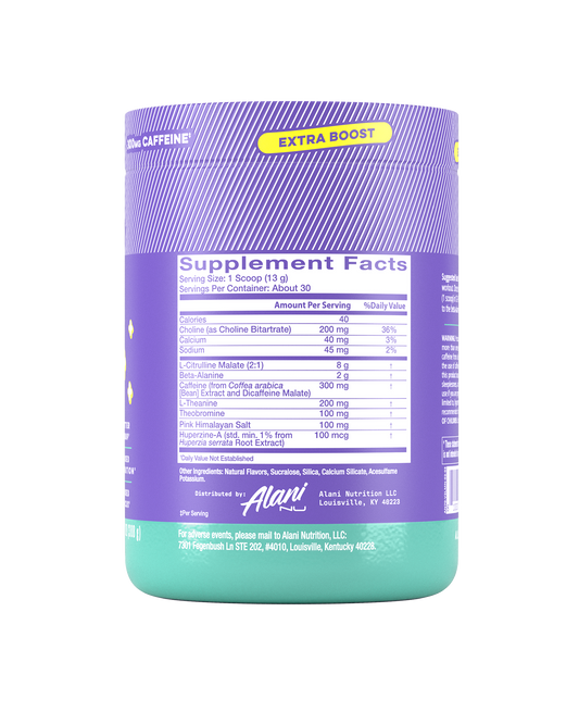 pre-workout-frozen-lemonade-30-servings-g2 Stretch_AN-Website-30serv-PWOplus-PDP-FZL-02_V1.png