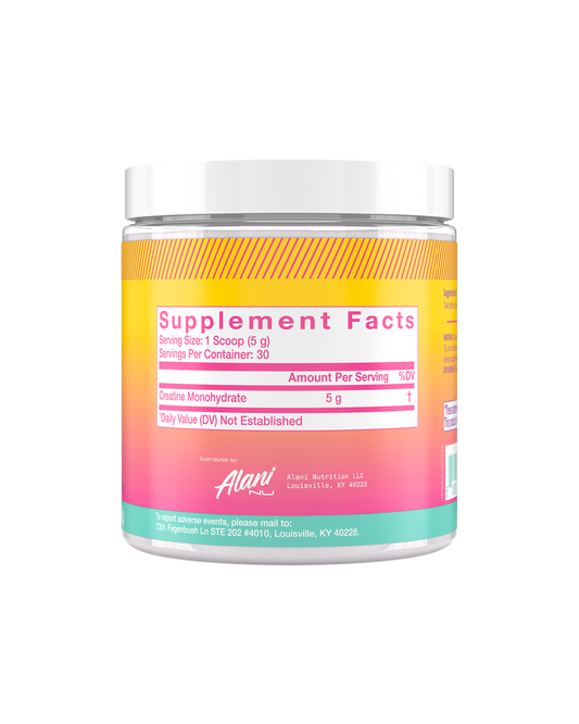 creatine-30-servings-m9 Stretch_AN-Website-PDP-Creatine-02_V1.png