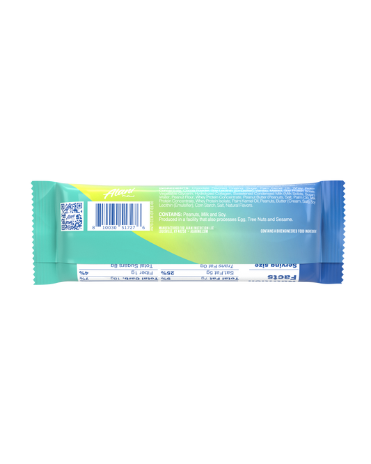 protein-bar-caramel-crunch-12-pack-r9 Stretch_AN-Website-PDP-ProteinBars-CMC-02_V1.png