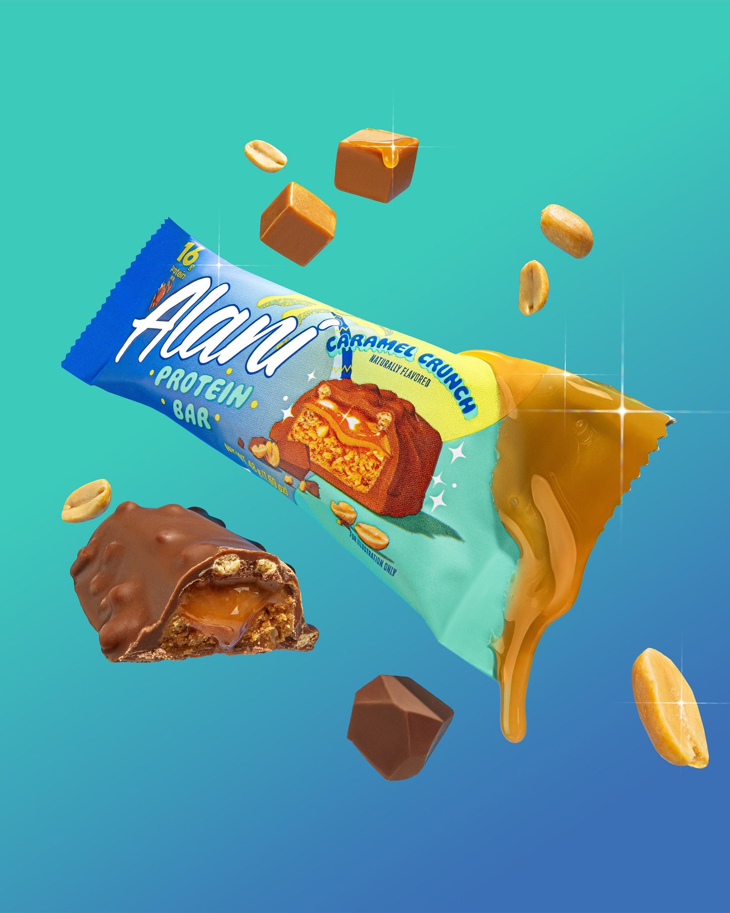 protein-bar-caramel-crunch-12-pack-r9 Stretch_AN-Website-PDP-ProteinBars-CMC-05_V1.jpg Stretch_AN-Website-PDP-ProteinBars-CMC-05_V1_d2b7e9f9833e.jpg