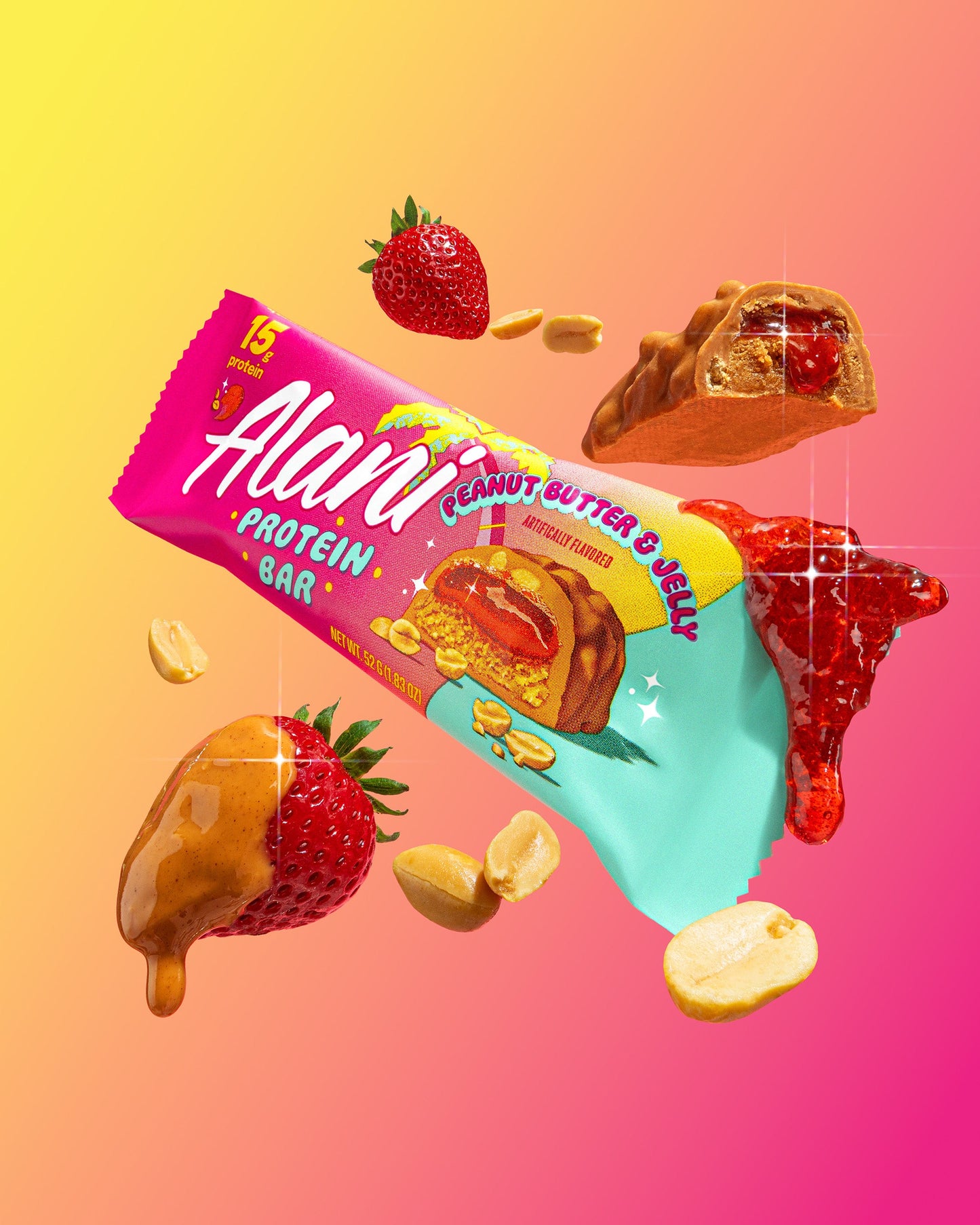 protein-bar-peanut-butter-and-jelly-12-pack-t3 Stretch_AN-Website-PDP-ProteinBars-PBJ-05_V1.jpg Stretch_AN-Website-PDP-ProteinBars-PBJ-05_V1_36f443750ef3.jpg