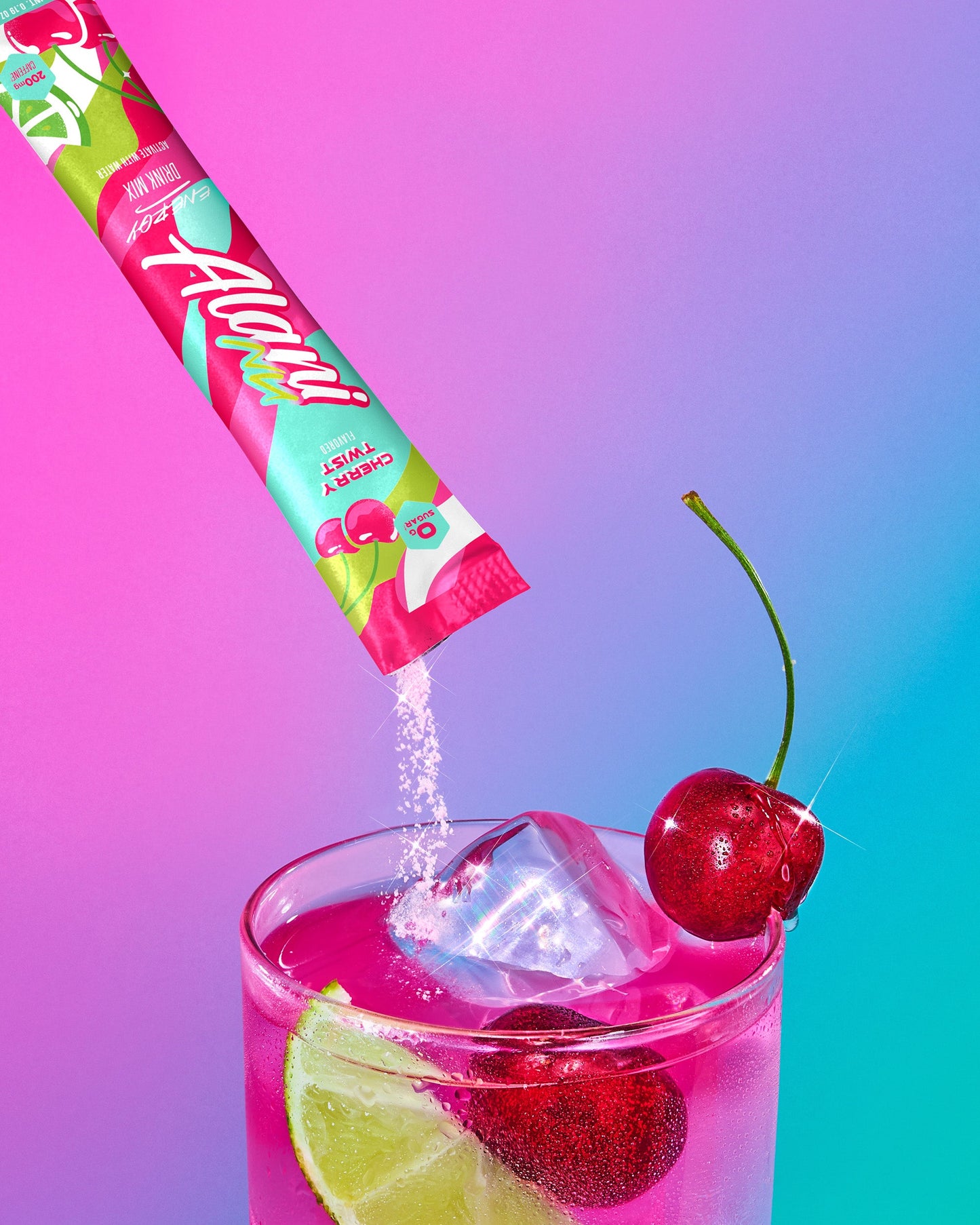 energy-sticks-cherry-twist-10-pack-l8 Stretch_AN-Website-PDP-Sticks-CHT-05.jpg