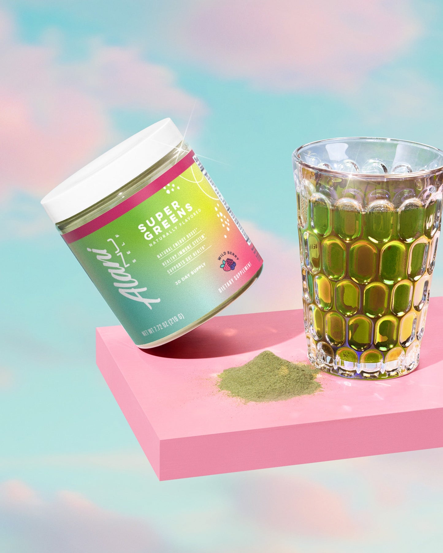 super-greens-wild-berry-30-day-supply-m7 Stretch_AN-Website-PDP-SuperGreens-05_V1.jpg