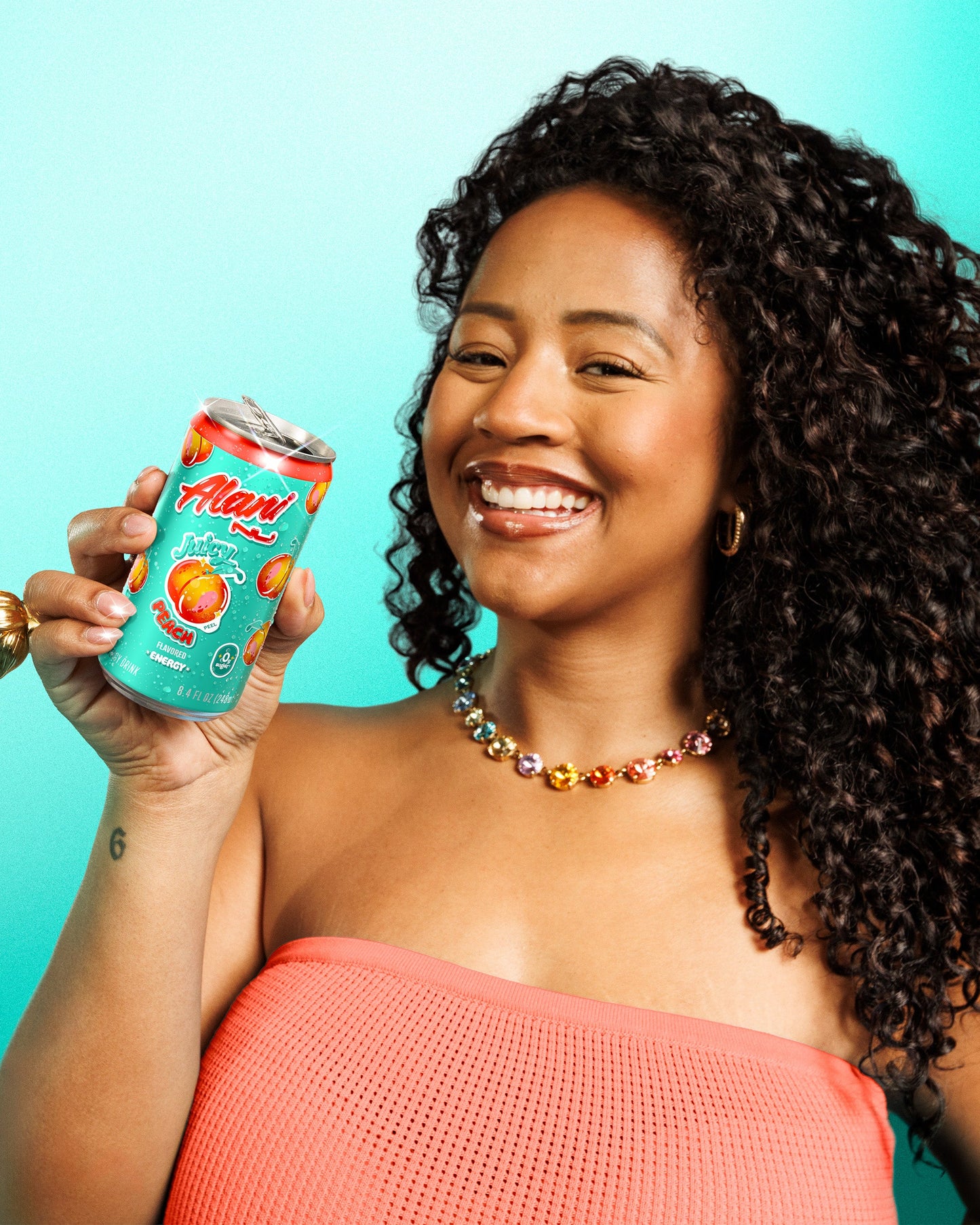 mini-energy-juicy-peach-24-pack-m8 stretch_AN-Website-8.4oz-PDP-PCH-05-Lifestyle_v1.jpg stretch_AN-Website-8.4oz-PDP-PCH-05-Lifestyle_v1_2efbcb36fcfd.jpg