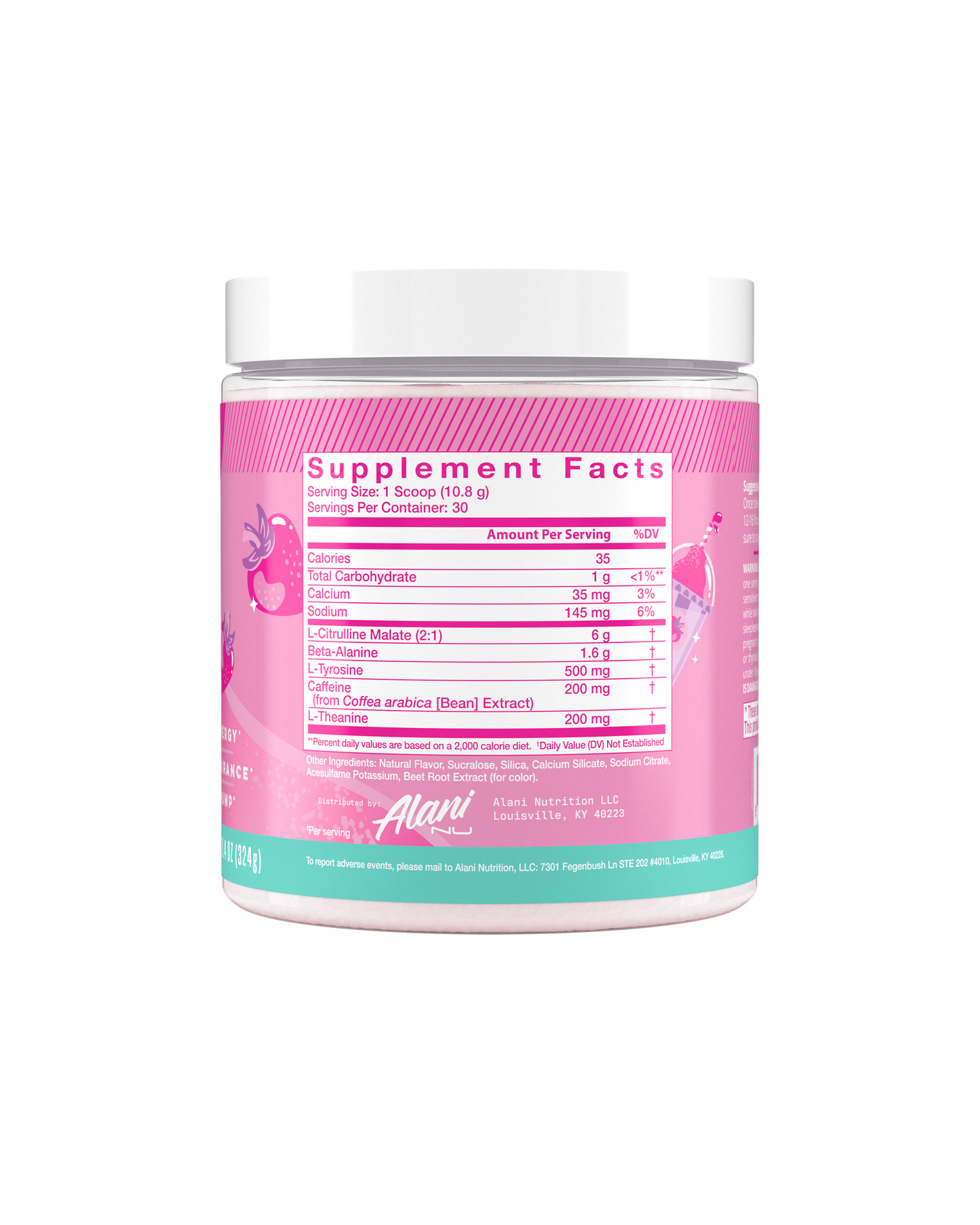 pre-workout-pink-slush-30-servings-v9 AN-Website-30serv-PWO-PDP-PSL-02_V2.png