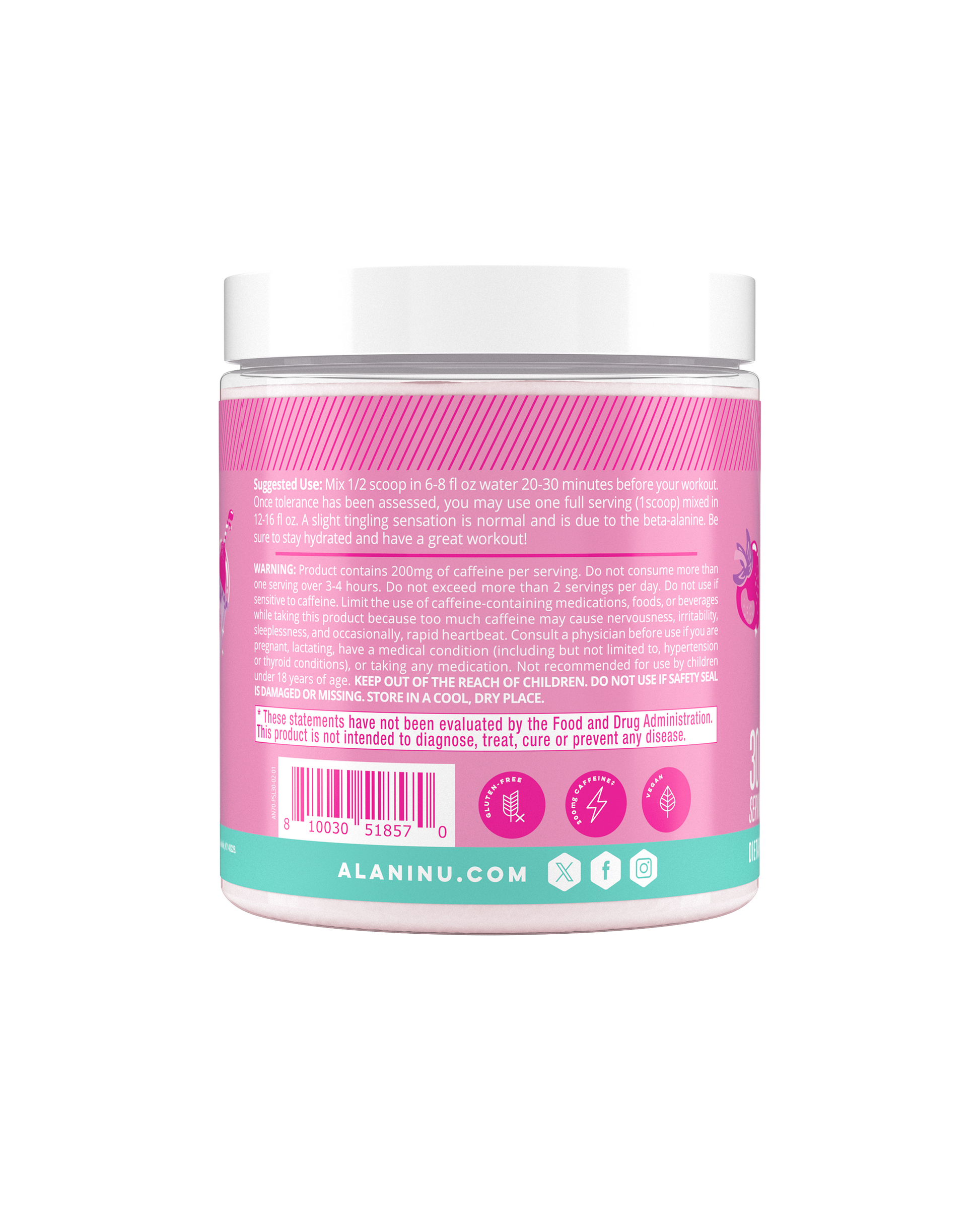 pre-workout-pink-slush-30-servings-v9 AN-Website-30serv-PWO-PDP-PSL-03_V2.png