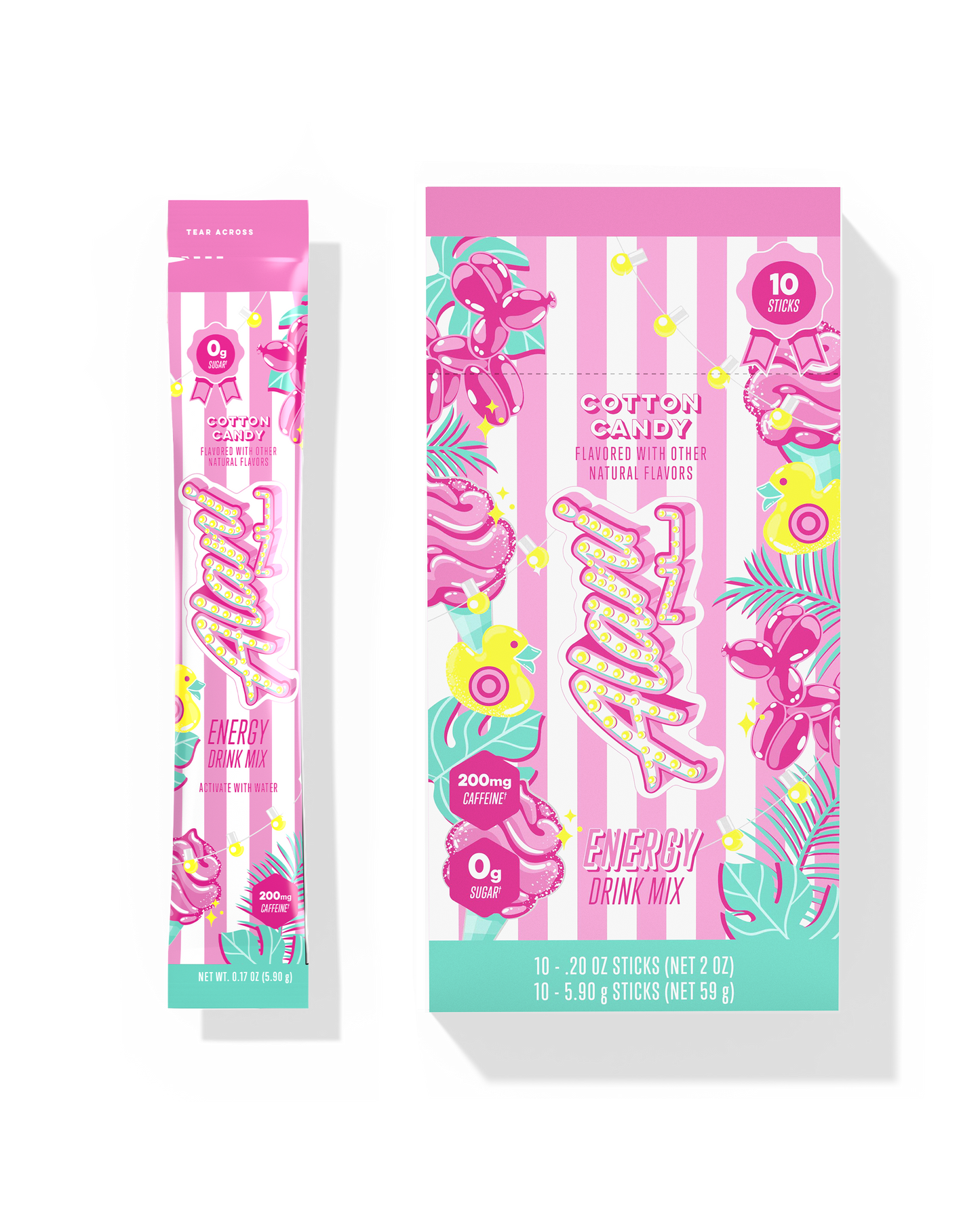 energy-sticks-cotton-candy-10-pack-u6 AN-Website-PDP-Sticks-CTC-01.png