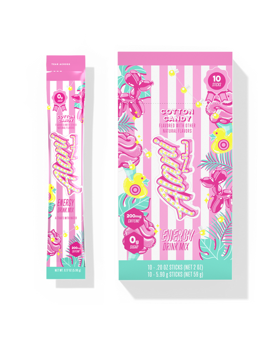 energy-sticks-cotton-candy-10-pack-u6 AN-Website-PDP-Sticks-CTC-01.png