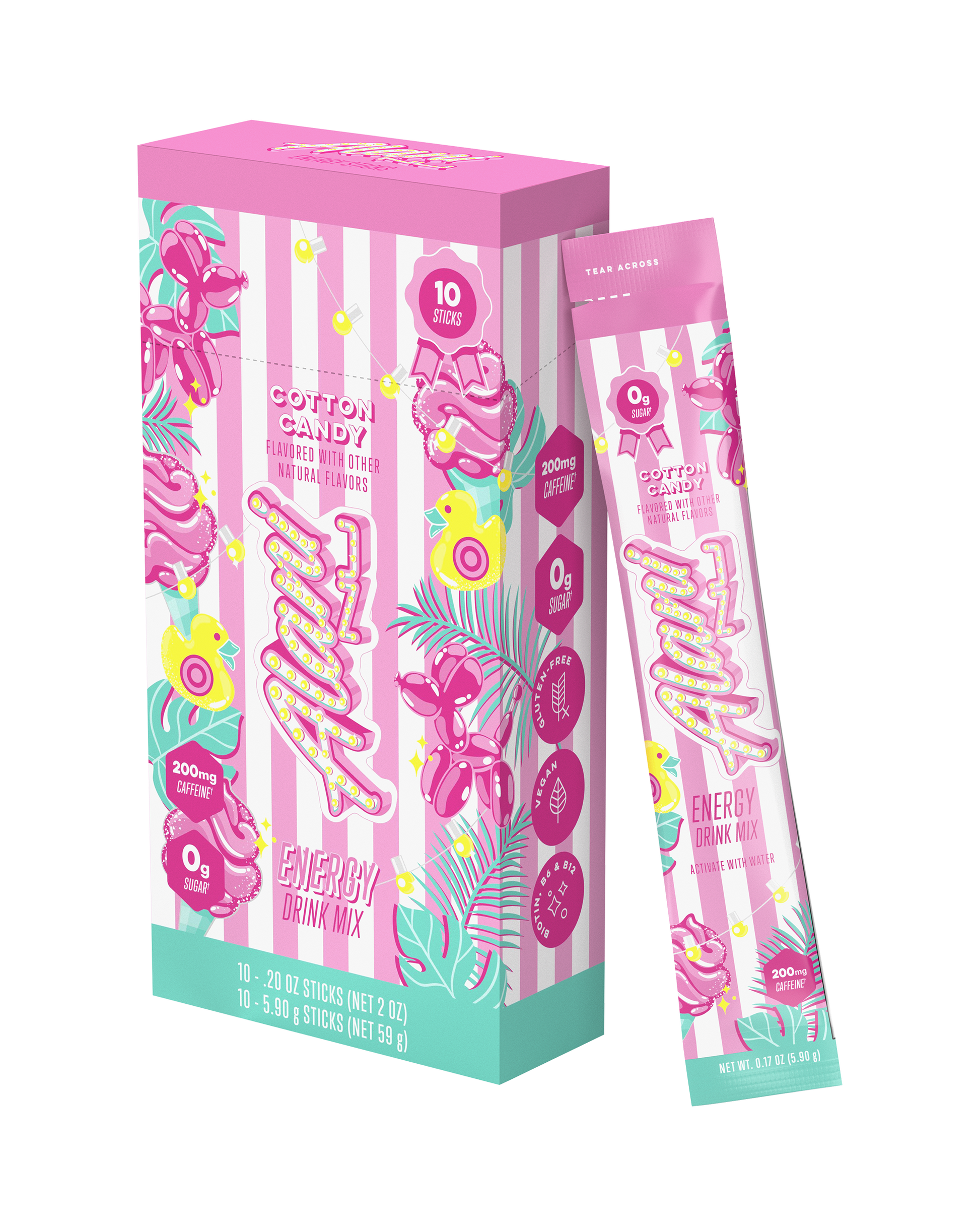 energy-sticks-cotton-candy-10-pack-u6 AN-Website-PDP-Sticks-CTC-02.png