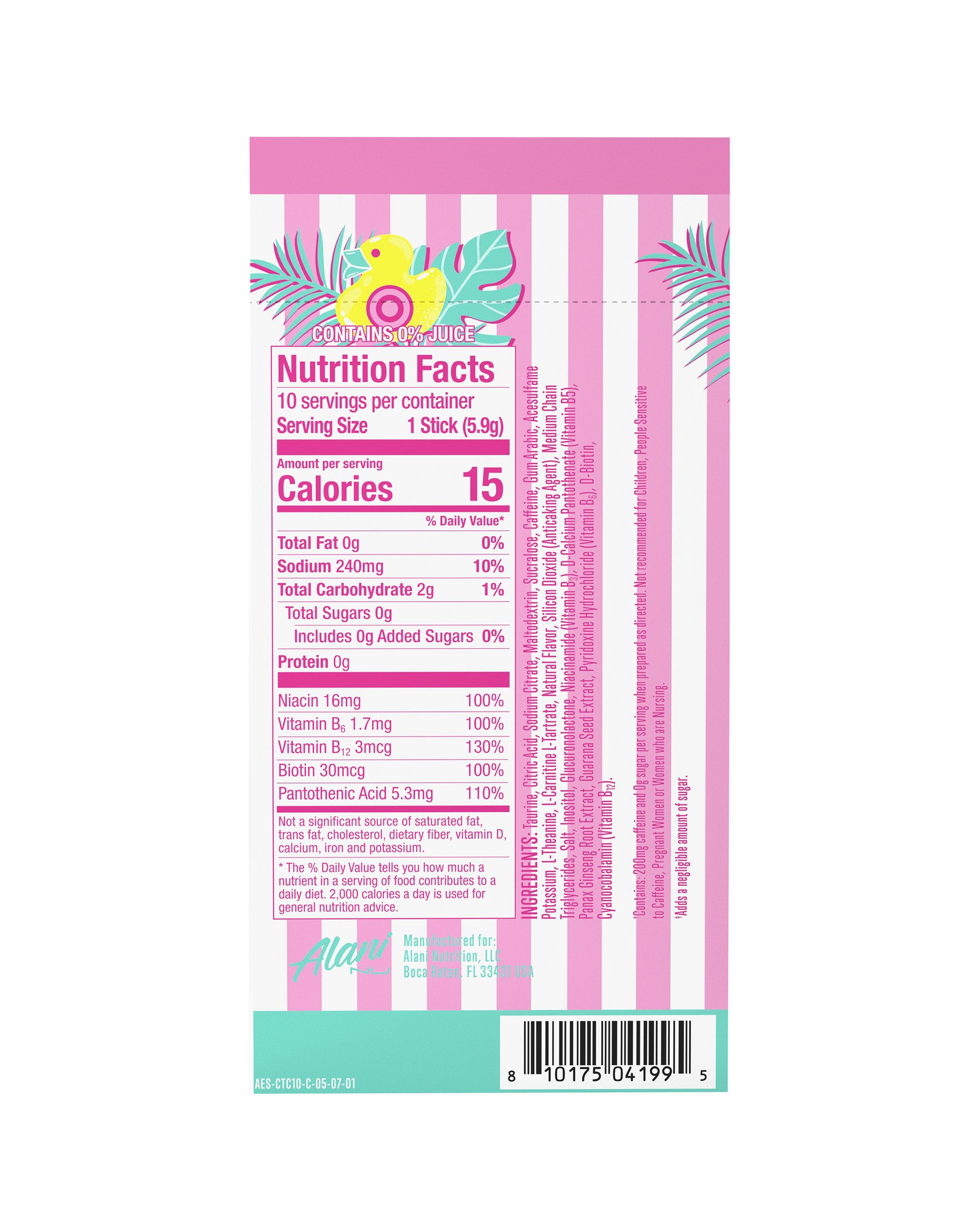 energy-sticks-cotton-candy-10-pack-u6 AN-Website-PDP-Sticks-CTC-03.png