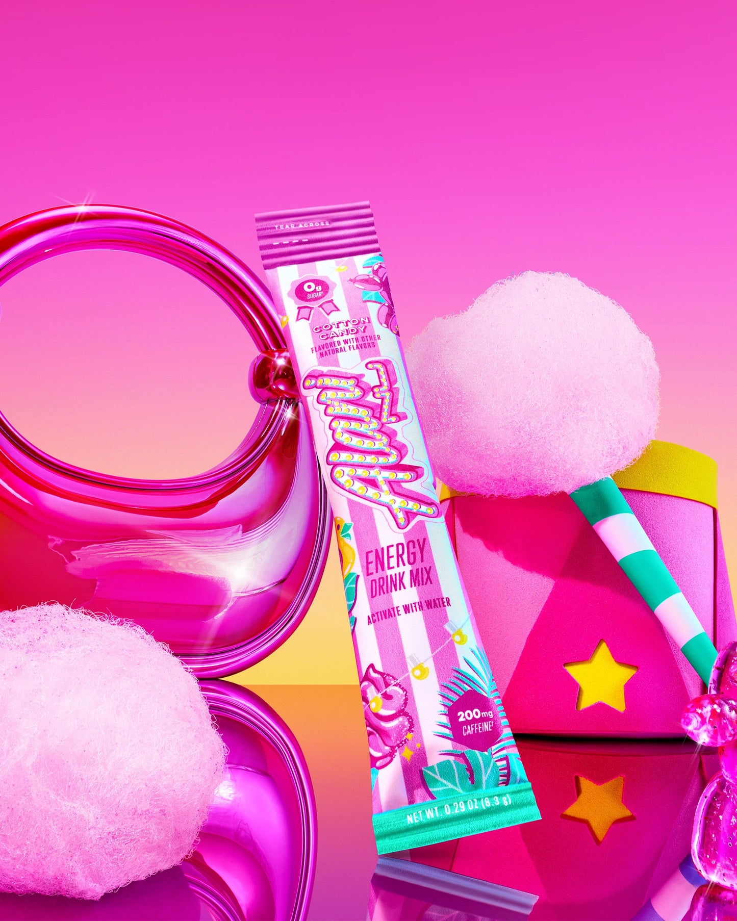 energy-sticks-cotton-candy-10-pack-u6 AN-Website-PDP-Sticks-CTC-04.jpg AN-Website-PDP-Sticks-CTC-04_617ece9edb32.jpg