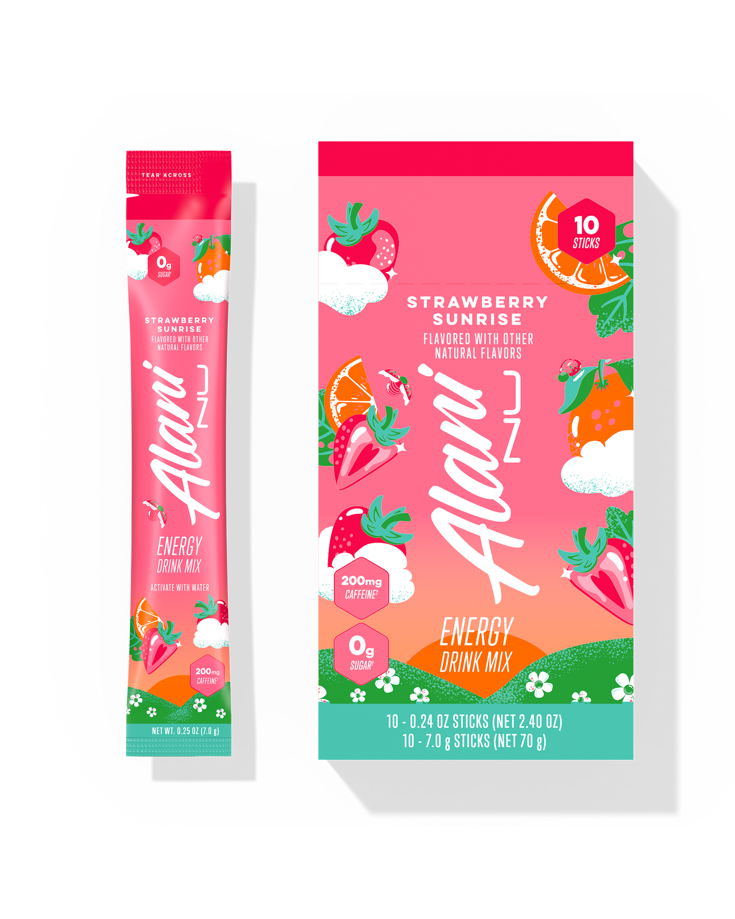 energy-sticks-strawberry-sunrise-10-pack-k1 AN-Website-PDP-Sticks-STS-01.png