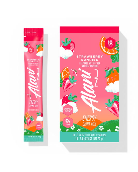 energy-sticks-strawberry-sunrise-10-pack-k1 AN-Website-PDP-Sticks-STS-01.png