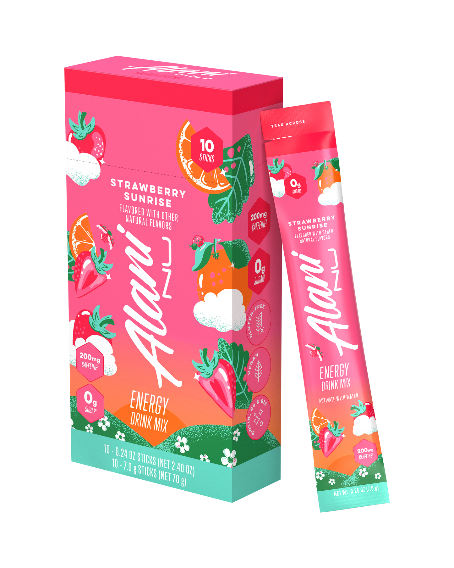 energy-sticks-strawberry-sunrise-10-pack-k1 AN-Website-PDP-Sticks-STS-02.png