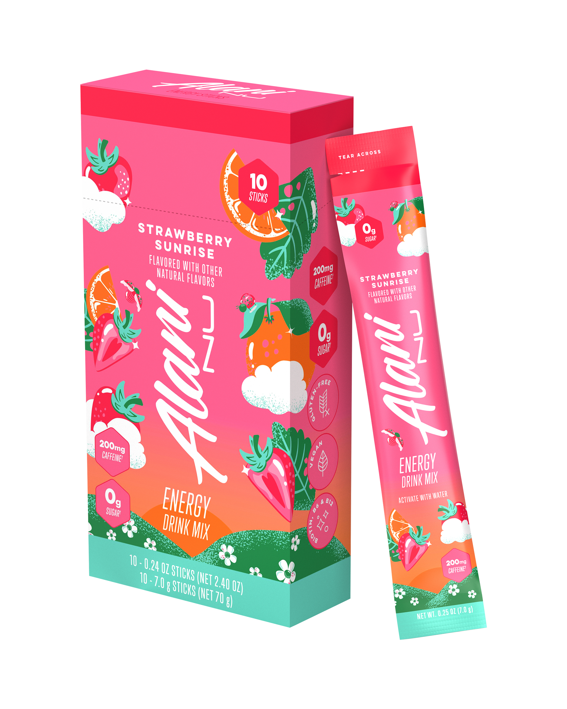 energy-sticks-strawberry-sunrise-10-pack-k1 AN-Website-PDP-Sticks-STS-02.png