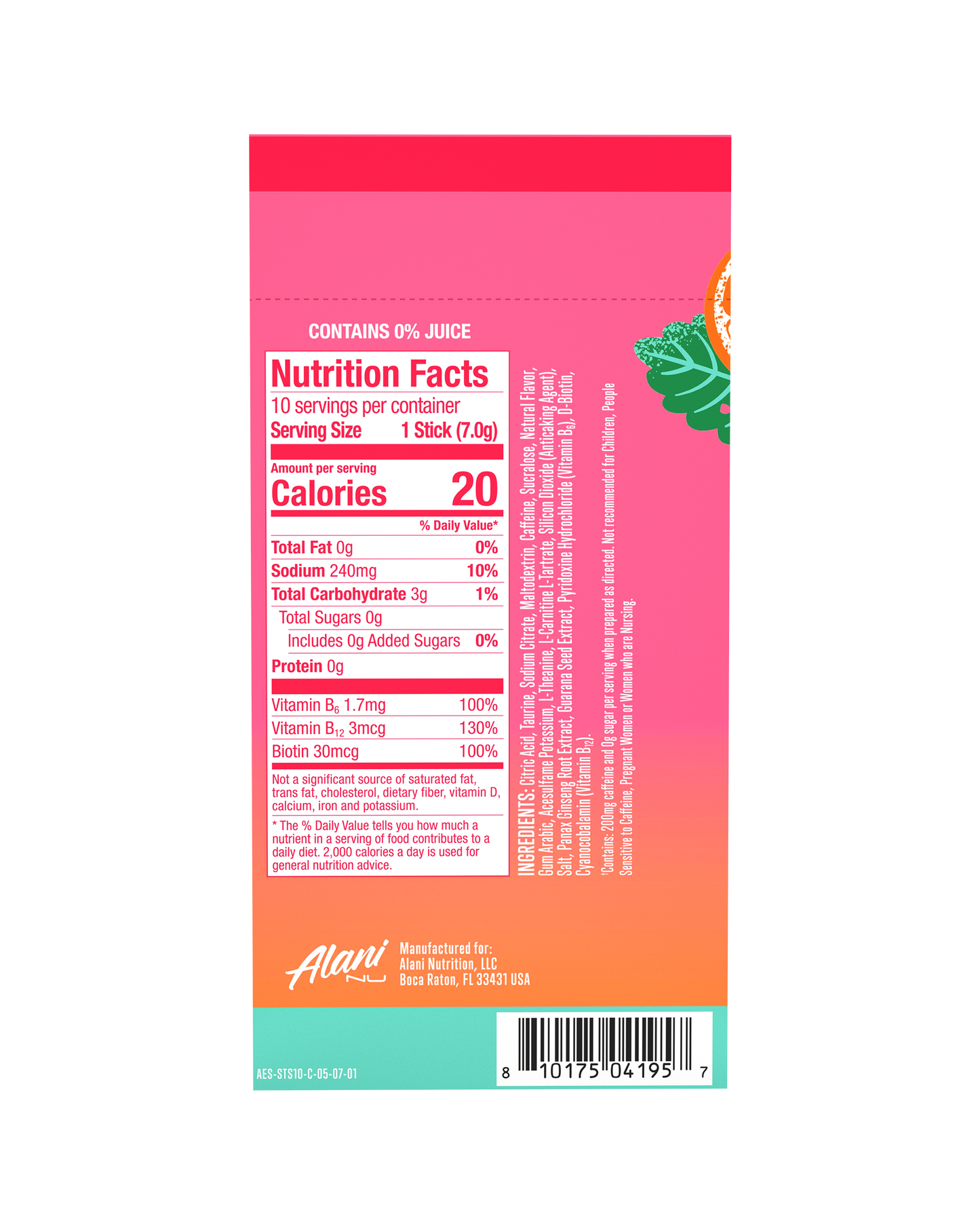 energy-sticks-strawberry-sunrise-10-pack-k1 AN-Website-PDP-Sticks-STS-03.png