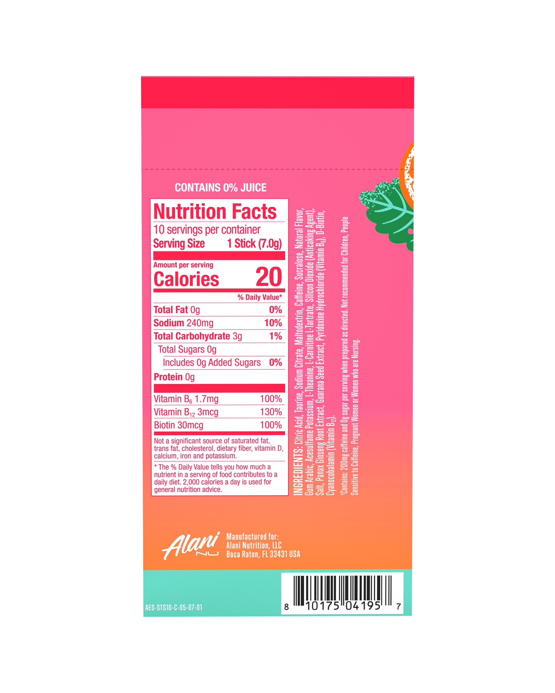 energy-sticks-strawberry-sunrise-10-pack-k1 AN-Website-PDP-Sticks-STS-03.png