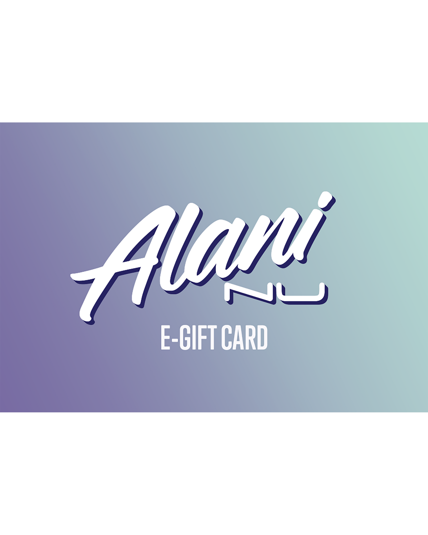 gift-card-i6 Artboard8copy_1_2048x2048_8ff409c1-b375-4d5a-93e3-9ec5b2403939.png