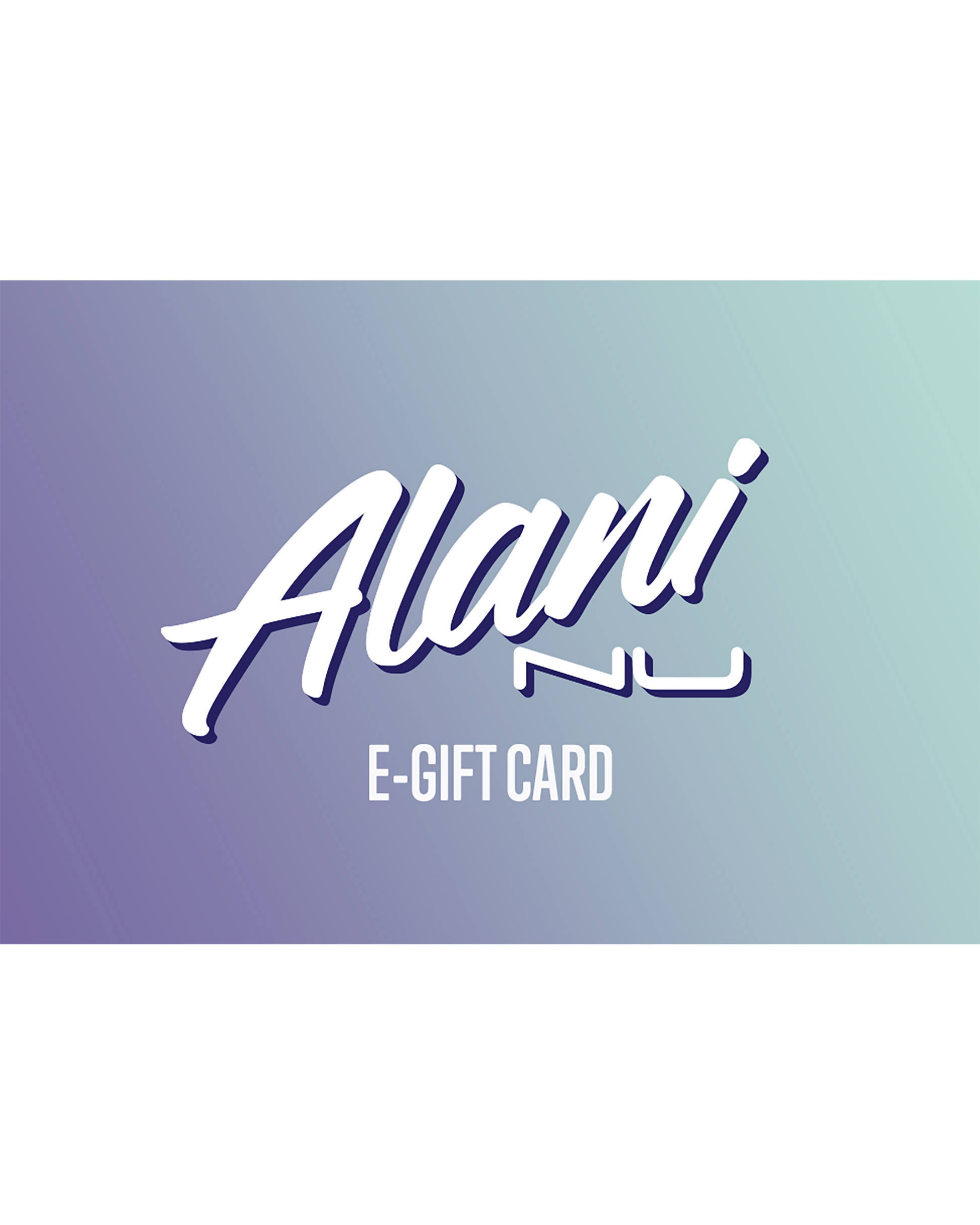 gift-card-i6 Artboard8copy_1_2048x2048_8ff409c1-b375-4d5a-93e3-9ec5b2403939.png