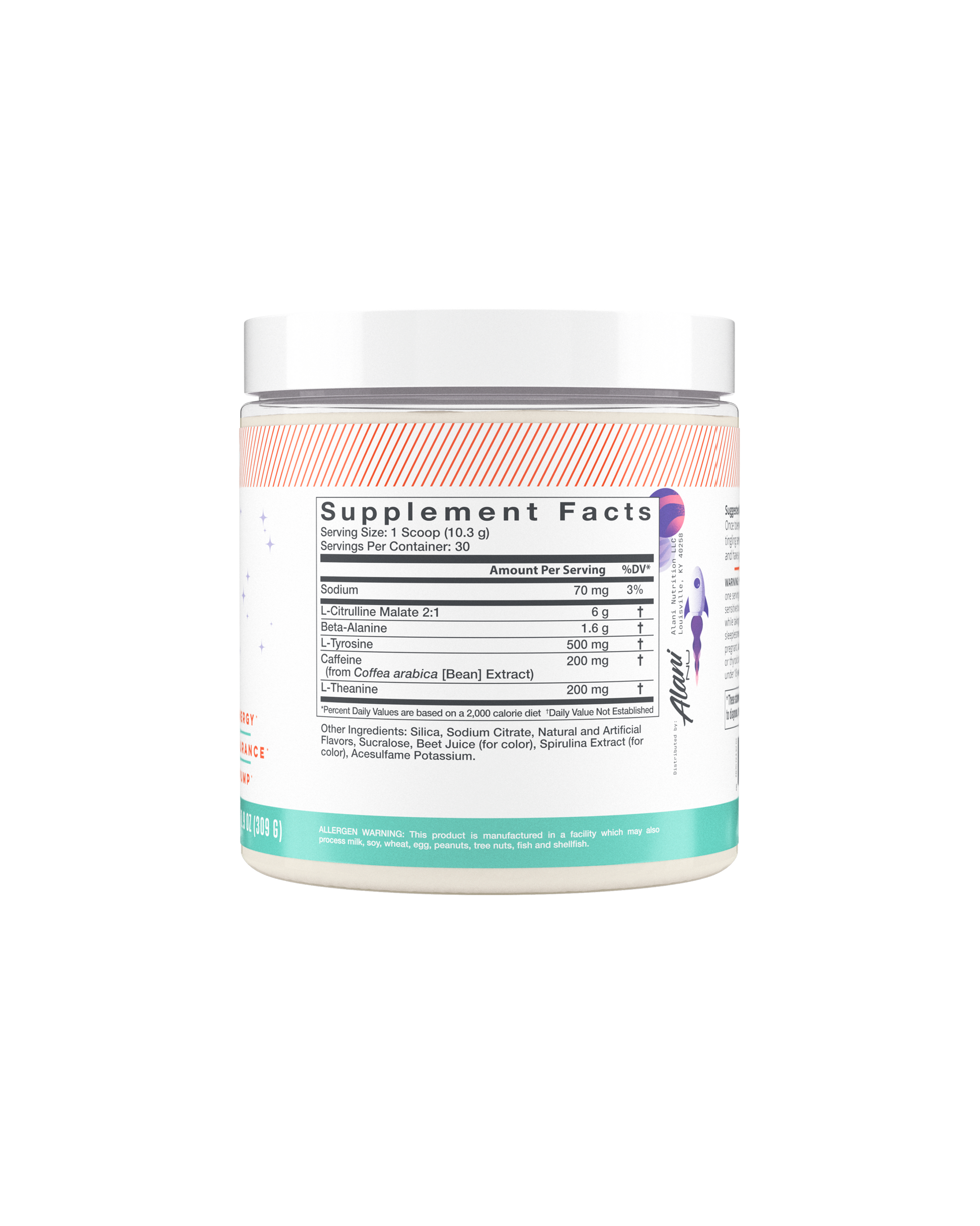 pre-workout-galaxy-lemonade-30-servings-g7 Old_AN_Preworkout_GalaxyLemonade_0003.png