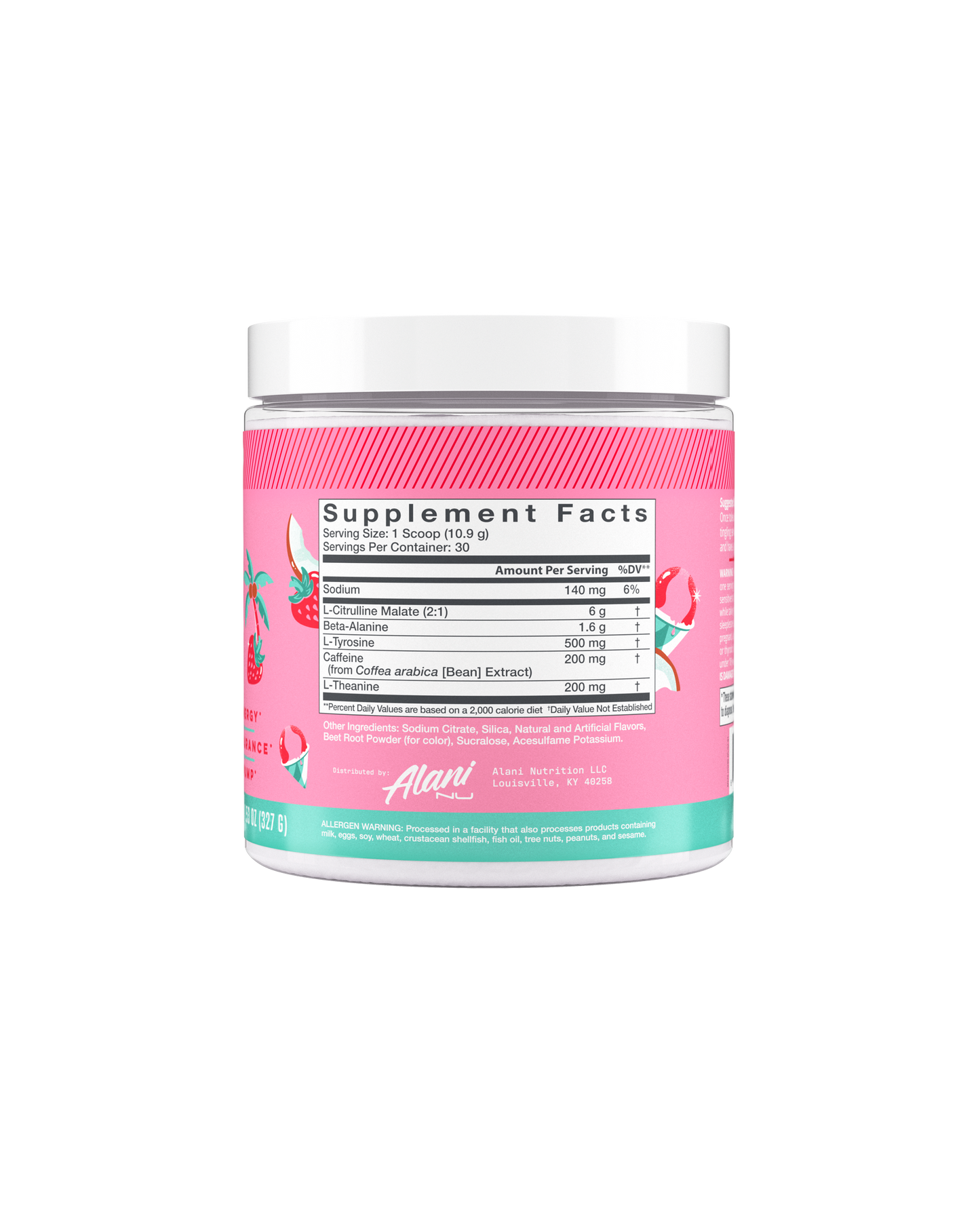 pre-workout-hawaiian-shaved-ice-30-servings-h4 Old_AN_pre-workout_30serve_HSI_0001_920bbe31-bc59-4c8e-884a-a4ea2a56dd98.png