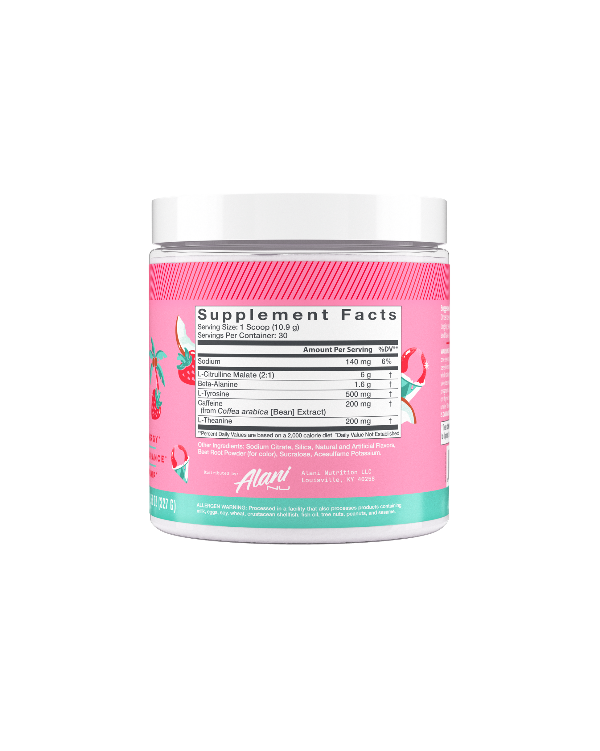 pre-workout-hawaiian-shaved-ice-30-servings-h4 Old_AN_pre-workout_30serve_HSI_0001_920bbe31-bc59-4c8e-884a-a4ea2a56dd98.png