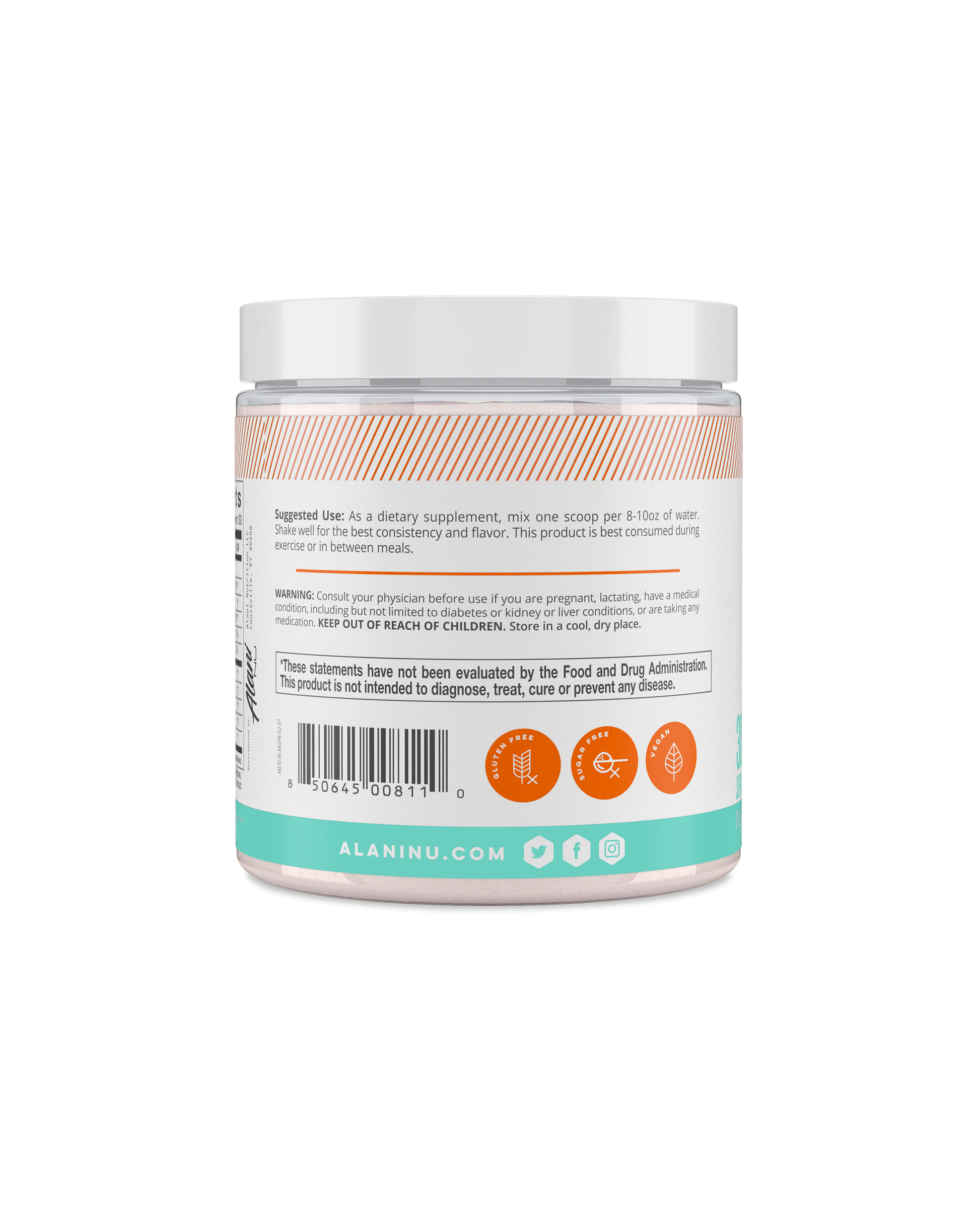 bcaa-sour-peach-rings-30-servings-s3 Old_BCAA_SourPeachRings_30serve_00001_web.png
