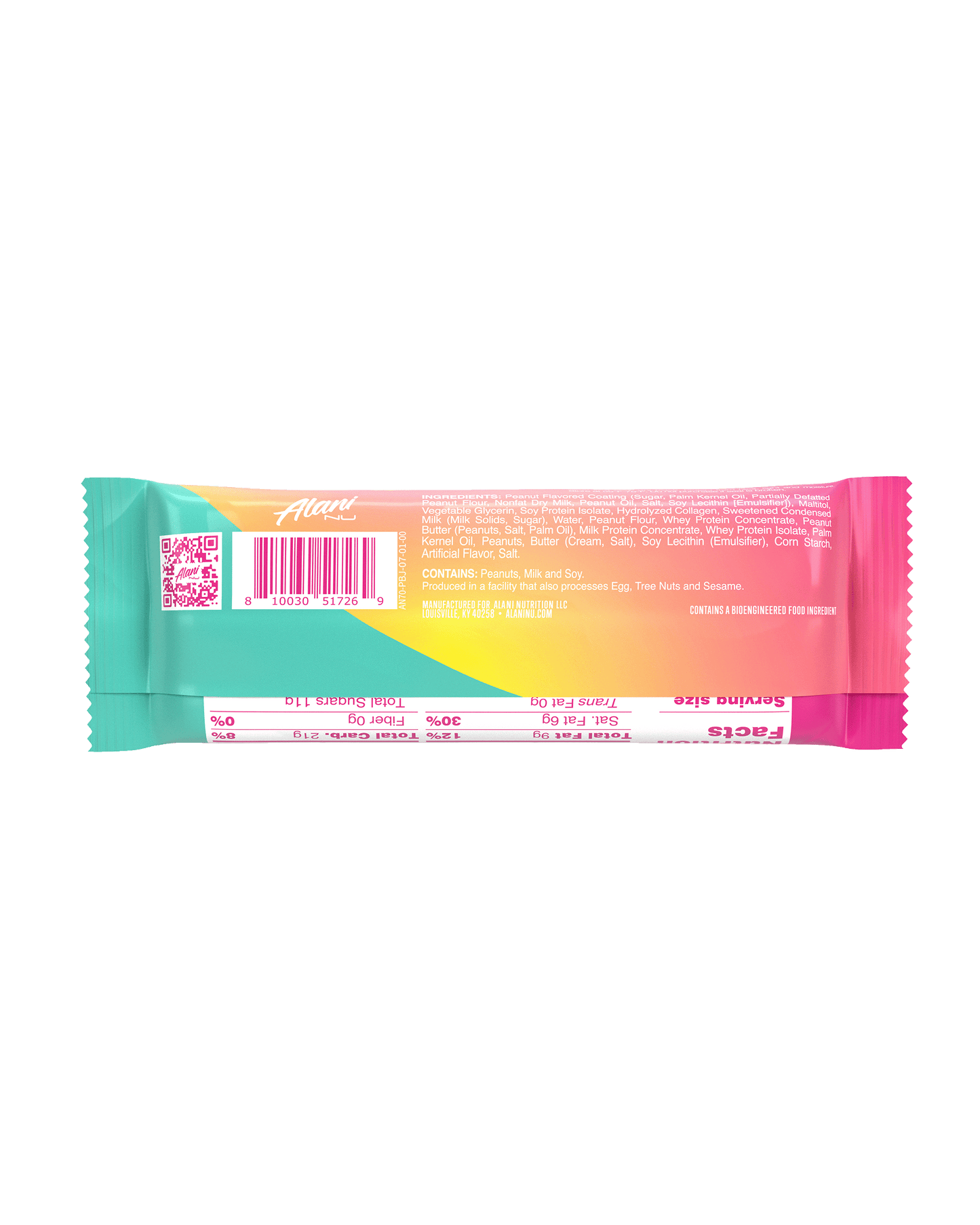 protein-bar-peanut-butter-and-jelly-4-pack-k1 PB_JProductBack.png