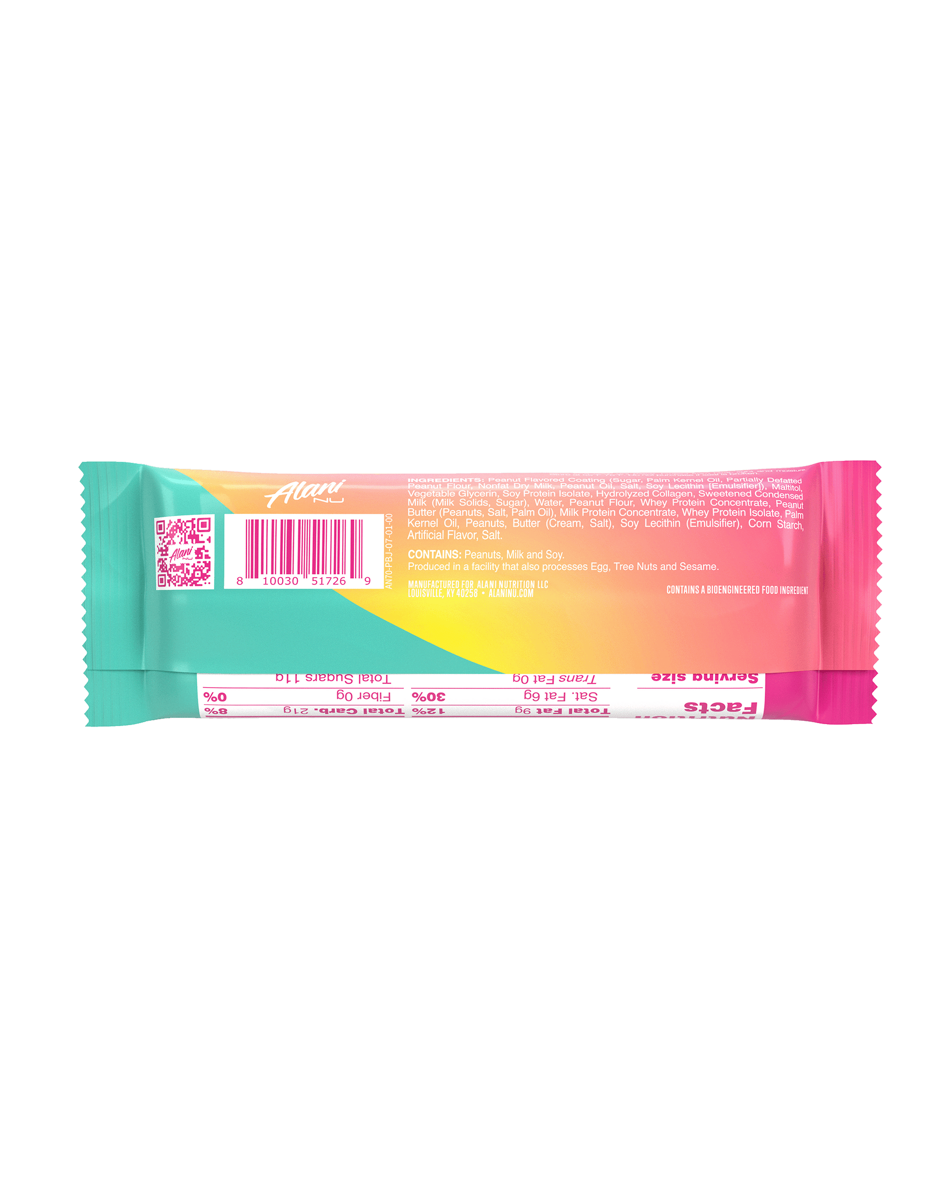 protein-bar-peanut-butter-and-jelly-4-pack-k1 PB_JProductBack.png