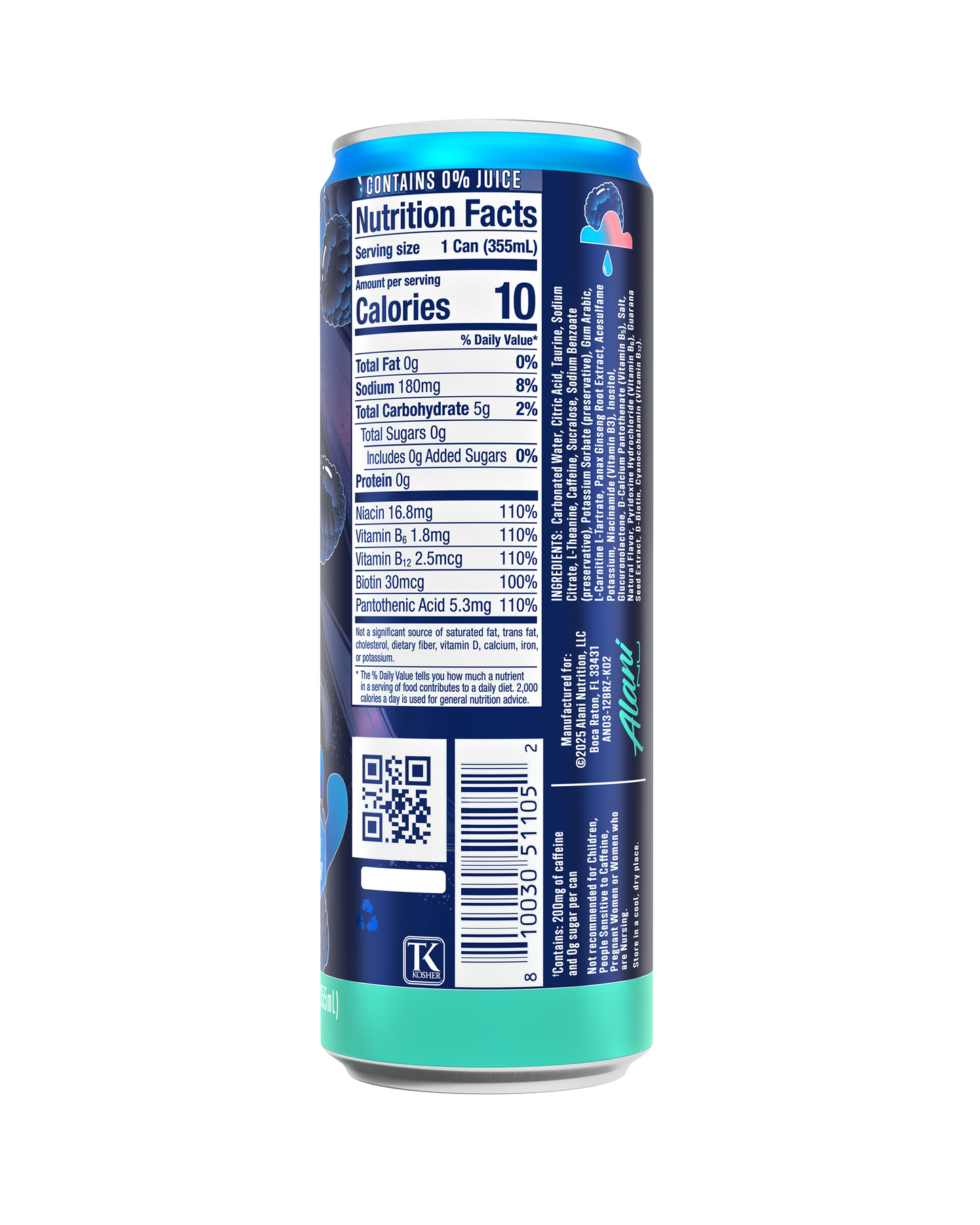 energy-drink-breezeberry-12-pack-w5 Stretch_AN-Website-12oz-PDP-BRZ-03_V1.png