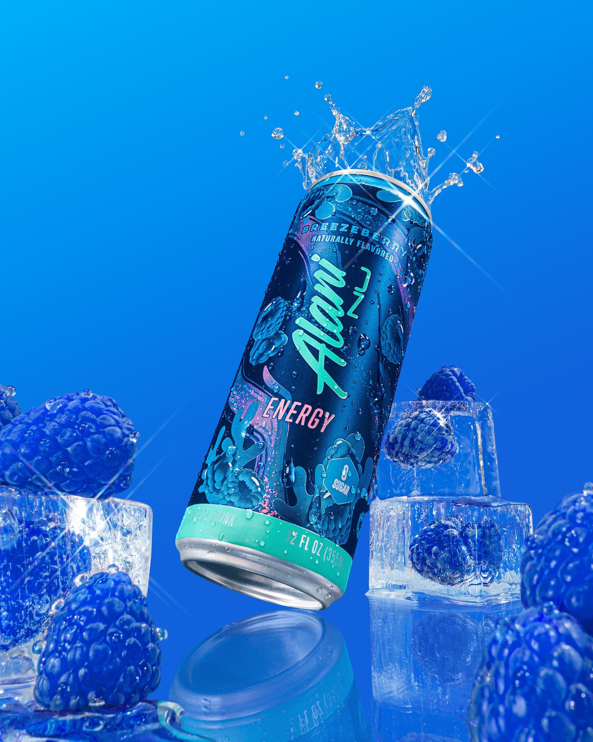 energy-drink-breezeberry-12-pack-w5 Stretch_AN-Website-12oz-PDP-BRZ-04_v1.jpg Stretch_AN-Website-12oz-PDP-BRZ-04_v1_a8215155b925.jpg