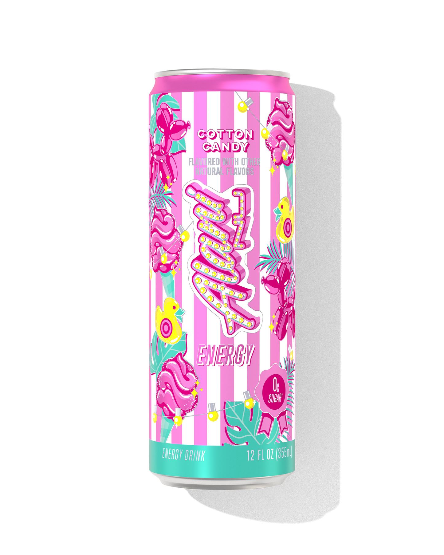 energy-drink-cotton-candy-12-pack-k3 Stretch_AN-Website-12oz-PDP-CTC-01_V1.png