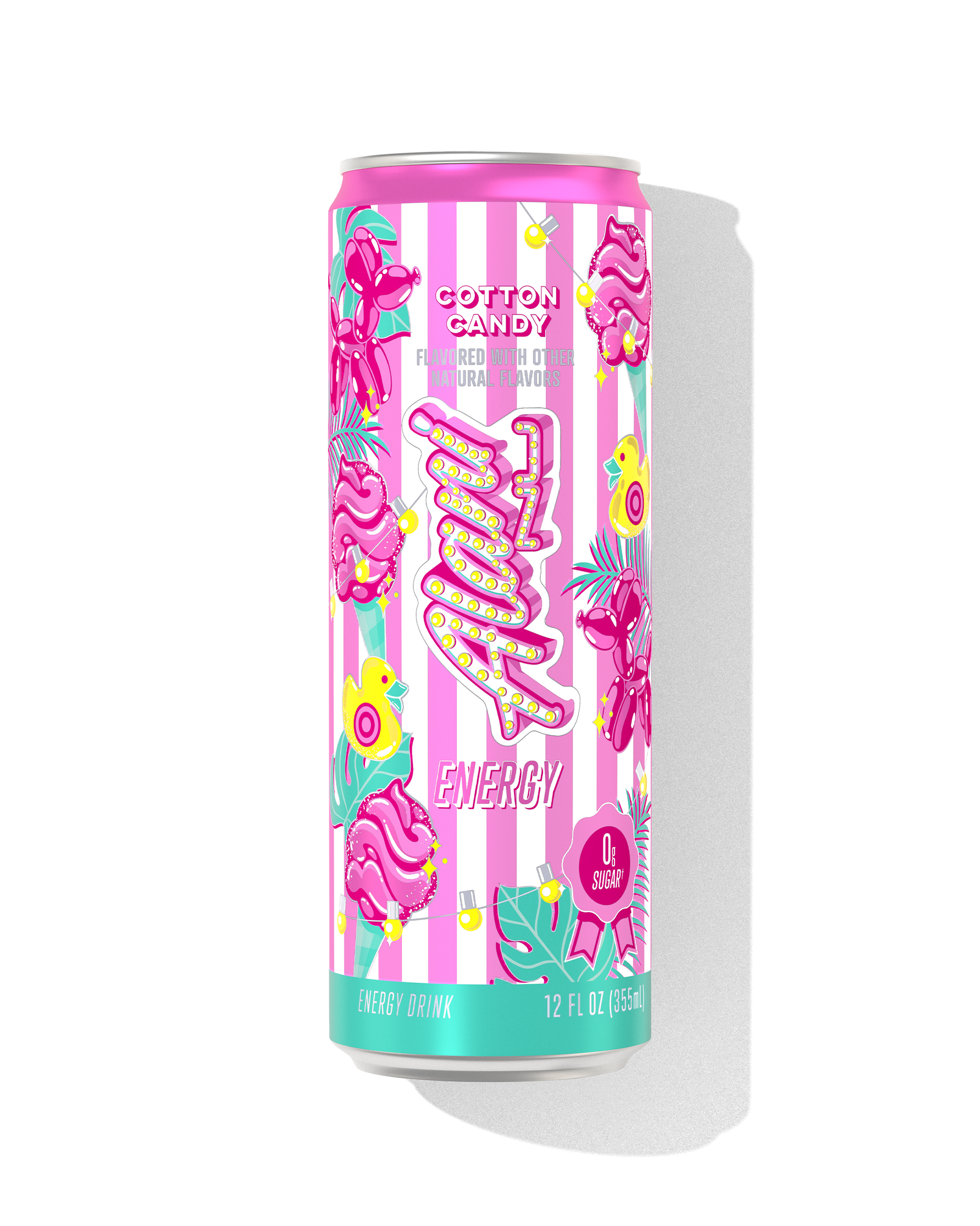 energy-drink-cotton-candy-12-pack-k3 Stretch_AN-Website-12oz-PDP-CTC-01_V1.png