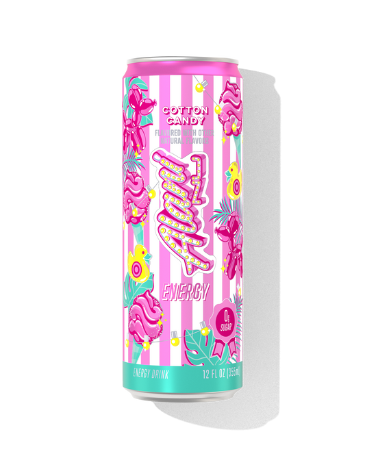 energy-drink-cotton-candy-12-pack-k3 Stretch_AN-Website-12oz-PDP-CTC-01_V1.png