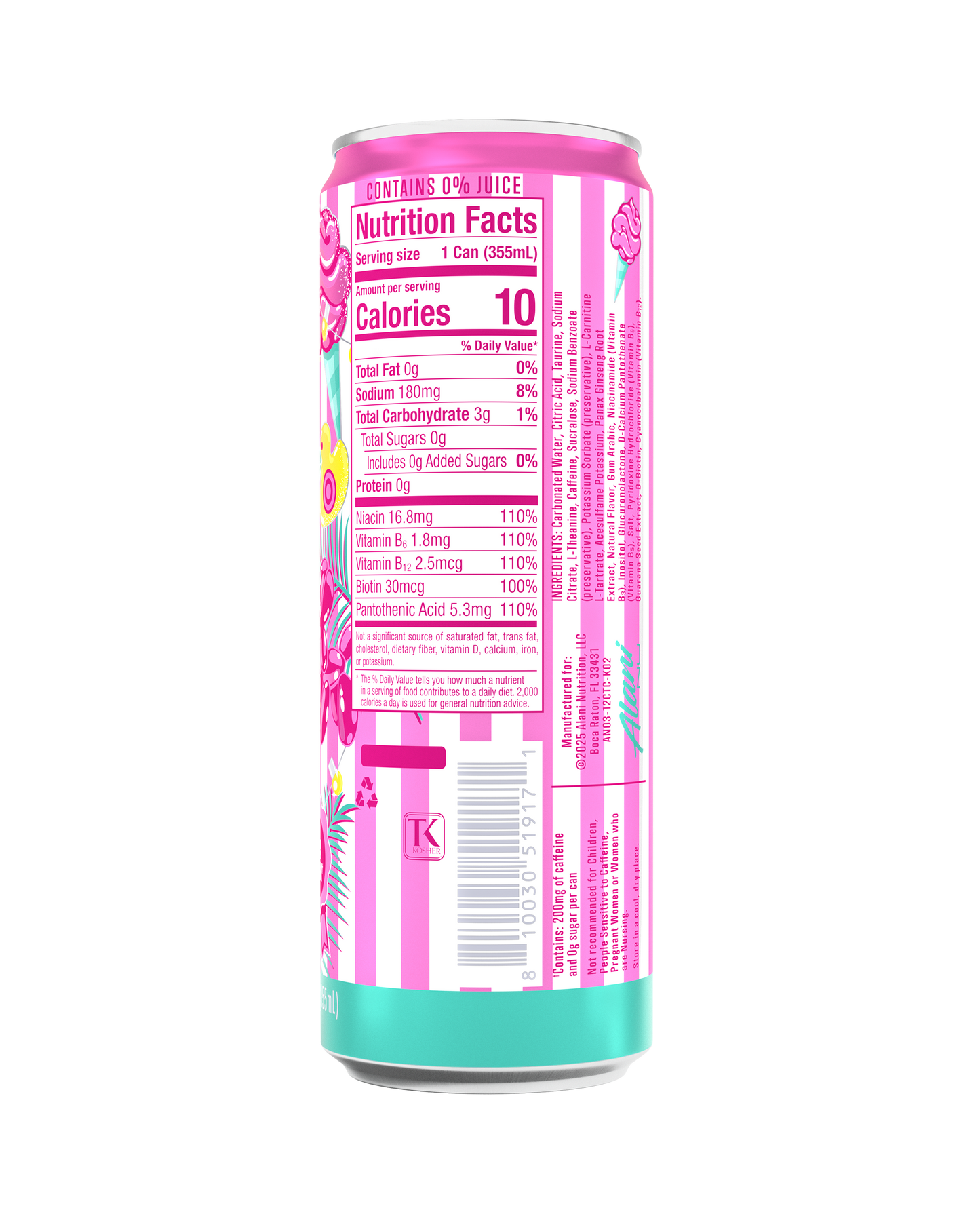 energy-drink-cotton-candy-12-pack-k3 Stretch_AN-Website-12oz-PDP-CTC-03_V1.png