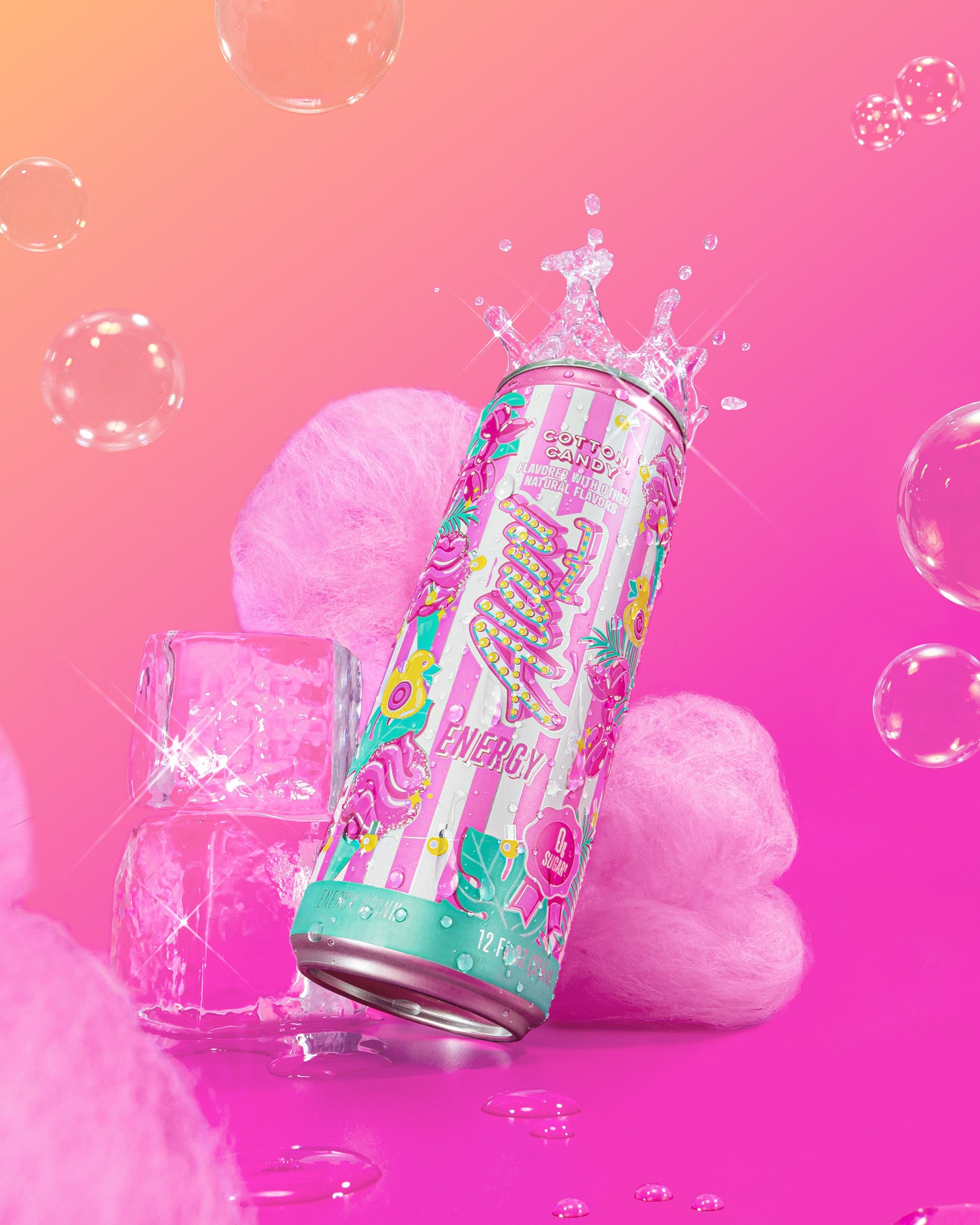 energy-drink-cotton-candy-12-pack-k3 Stretch_AN-Website-12oz-PDP-CTC-04_V1.jpg Stretch_AN-Website-12oz-PDP-CTC-04_V1_ed5b5f068b31.jpg