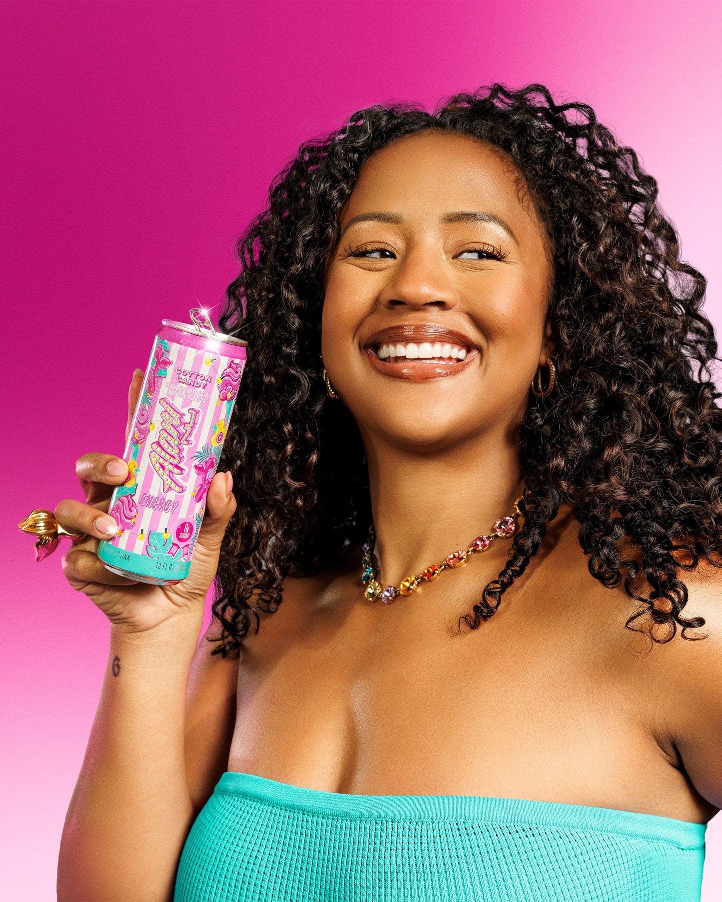 energy-drink-cotton-candy-12-pack-k3 Stretch_AN-Website-12oz-PDP-CTC-05_V1.jpg Stretch_AN-Website-12oz-PDP-CTC-05_V1_df6f4373b3a7.jpg