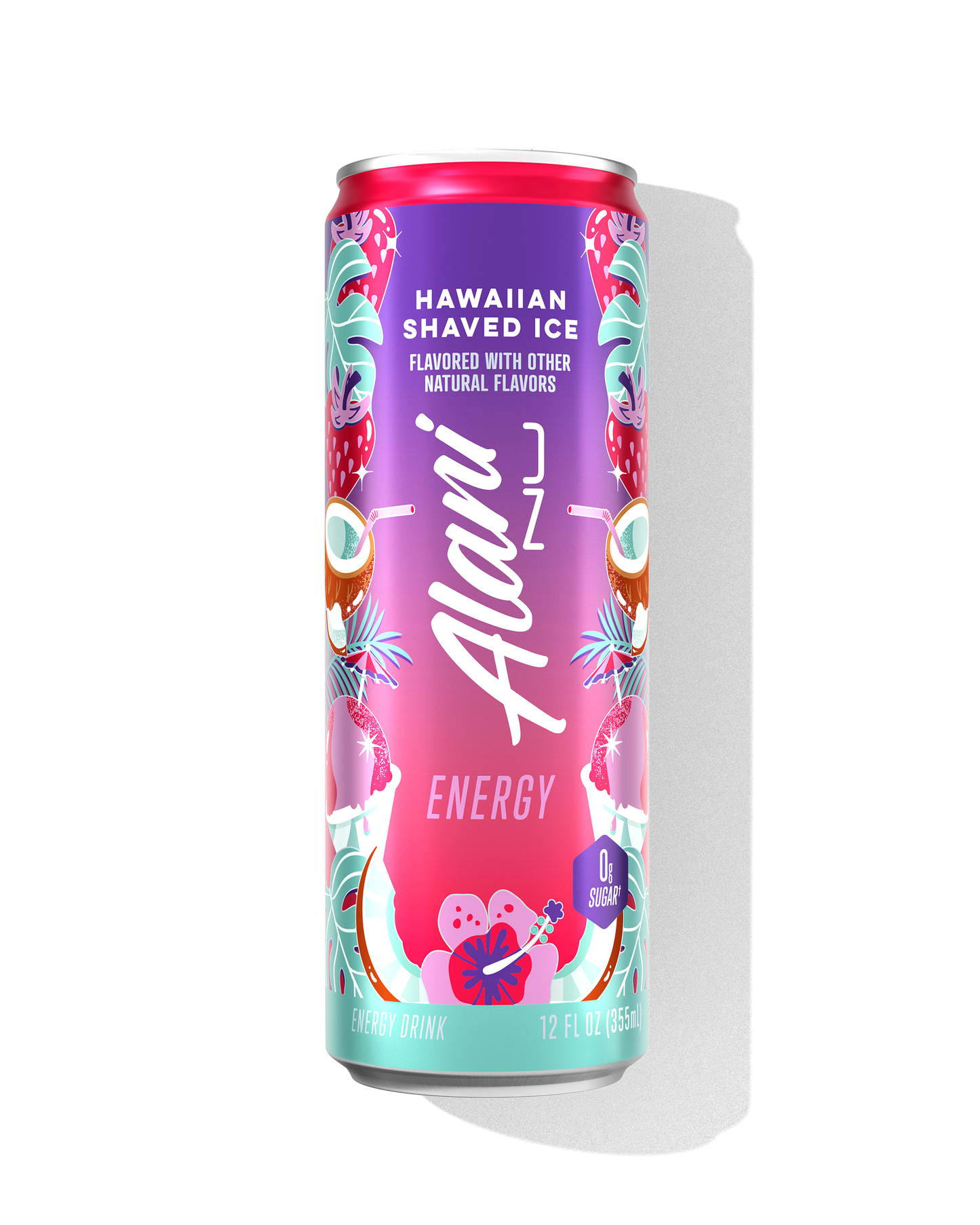 energy-drink-hawaiian-shaved-ice-12-pack-e8 Stretch_AN-Website-12oz-PDP-HSI-01_V1.png