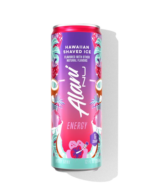 energy-drink-hawaiian-shaved-ice-12-pack-e8 Stretch_AN-Website-12oz-PDP-HSI-01_V1.png