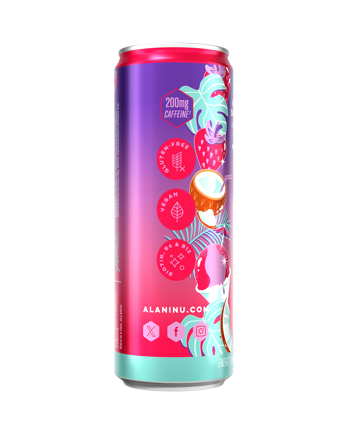 energy-drink-hawaiian-shaved-ice-12-pack-e8 Stretch_AN-Website-12oz-PDP-HSI-02_V1.png