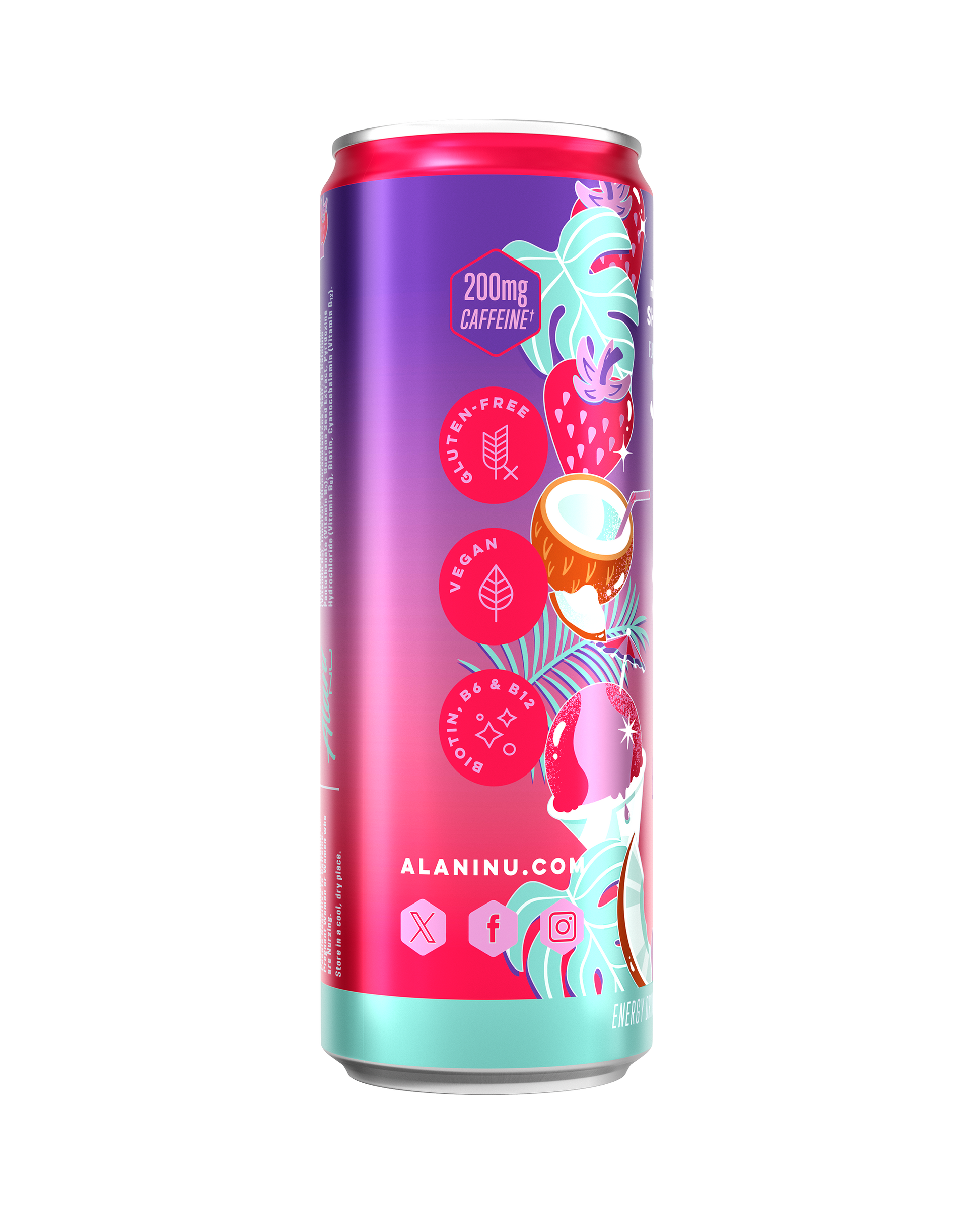 energy-drink-hawaiian-shaved-ice-12-pack-e8 Stretch_AN-Website-12oz-PDP-HSI-02_V1.png