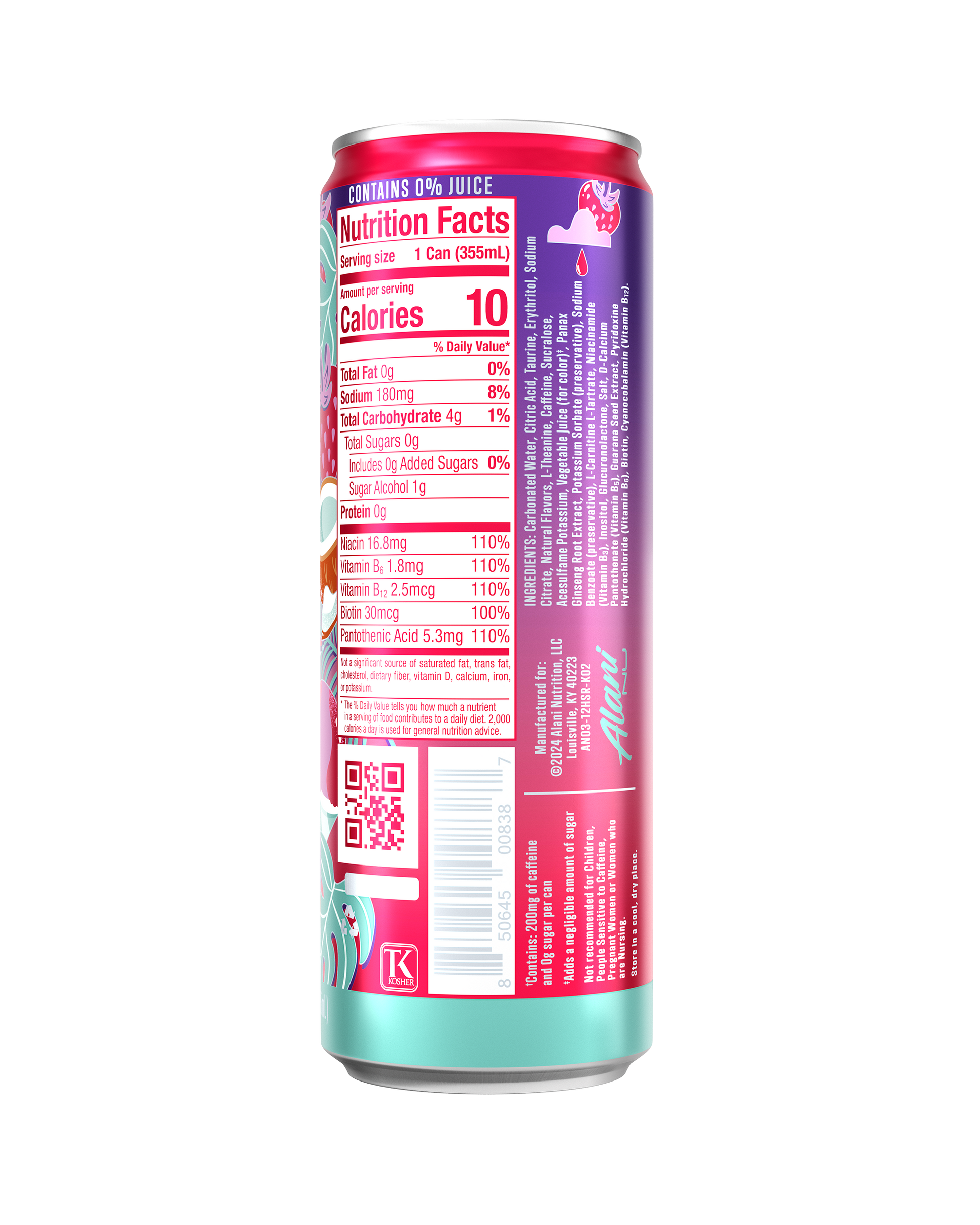 energy-drink-hawaiian-shaved-ice-12-pack-e8 Stretch_AN-Website-12oz-PDP-HSI-03_V1.png
