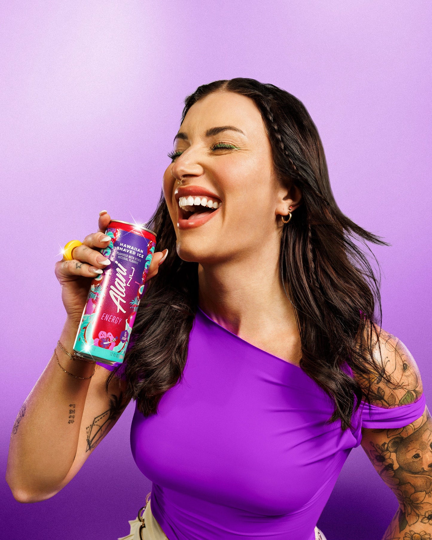 energy-drink-hawaiian-shaved-ice-12-pack-e8 Stretch_AN-Website-12oz-PDP-HSI-05_V1.jpg
