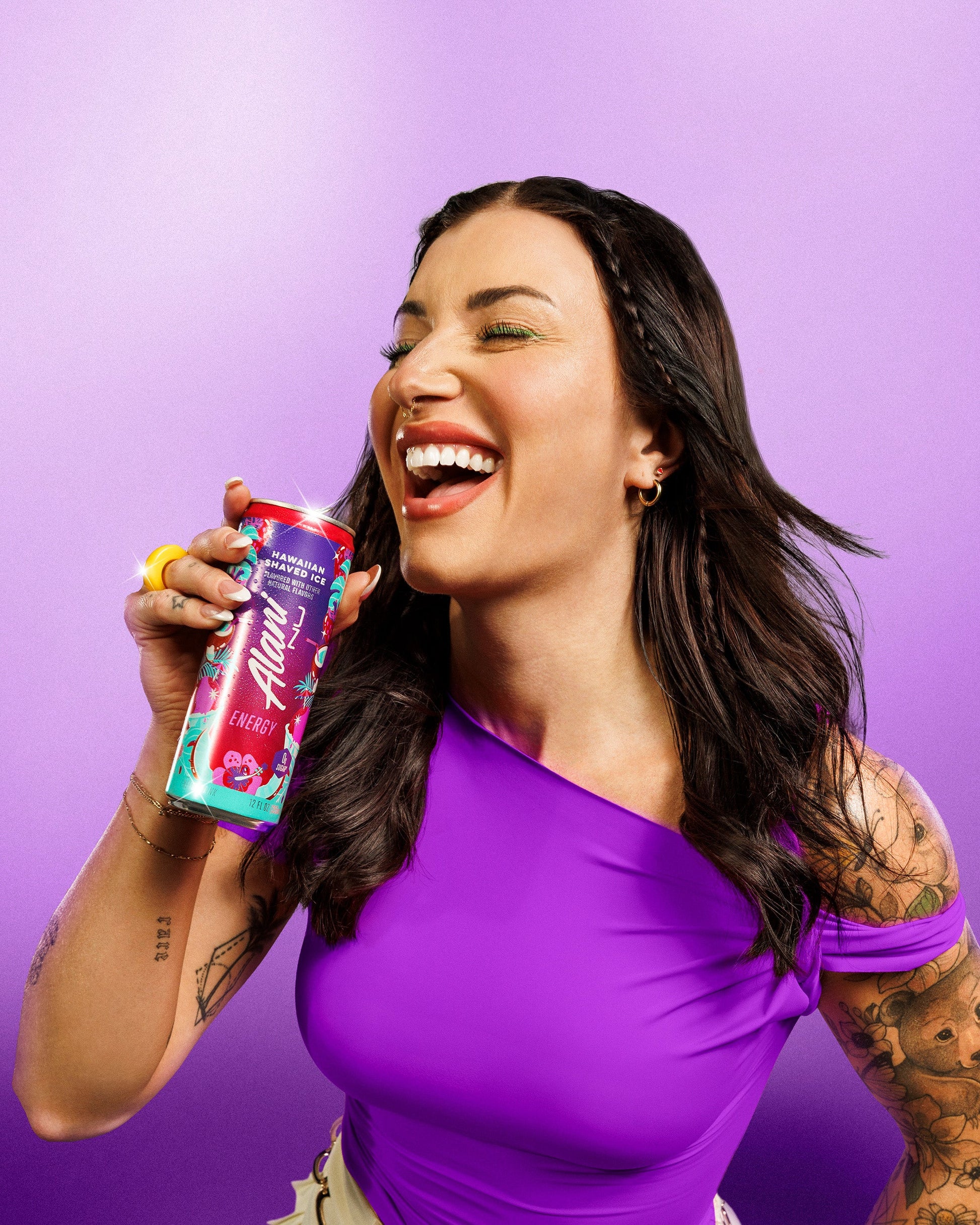 energy-drink-hawaiian-shaved-ice-12-pack-e8 Stretch_AN-Website-12oz-PDP-HSI-05_V1.jpg