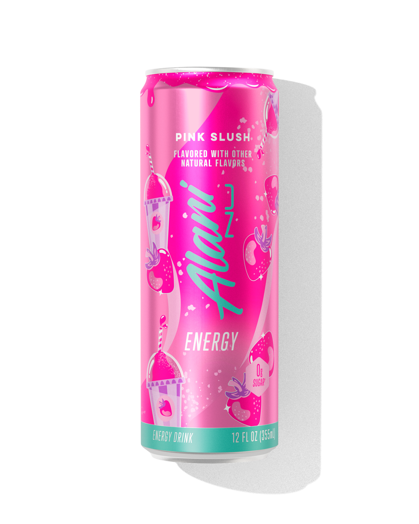 energy-drink-pink-slush-12-pack-k9 Stretch_AN-Website-12oz-PDP-PSL-01_V1.png