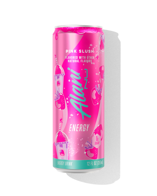 energy-drink-pink-slush-12-pack-k9 Stretch_AN-Website-12oz-PDP-PSL-01_V1.png